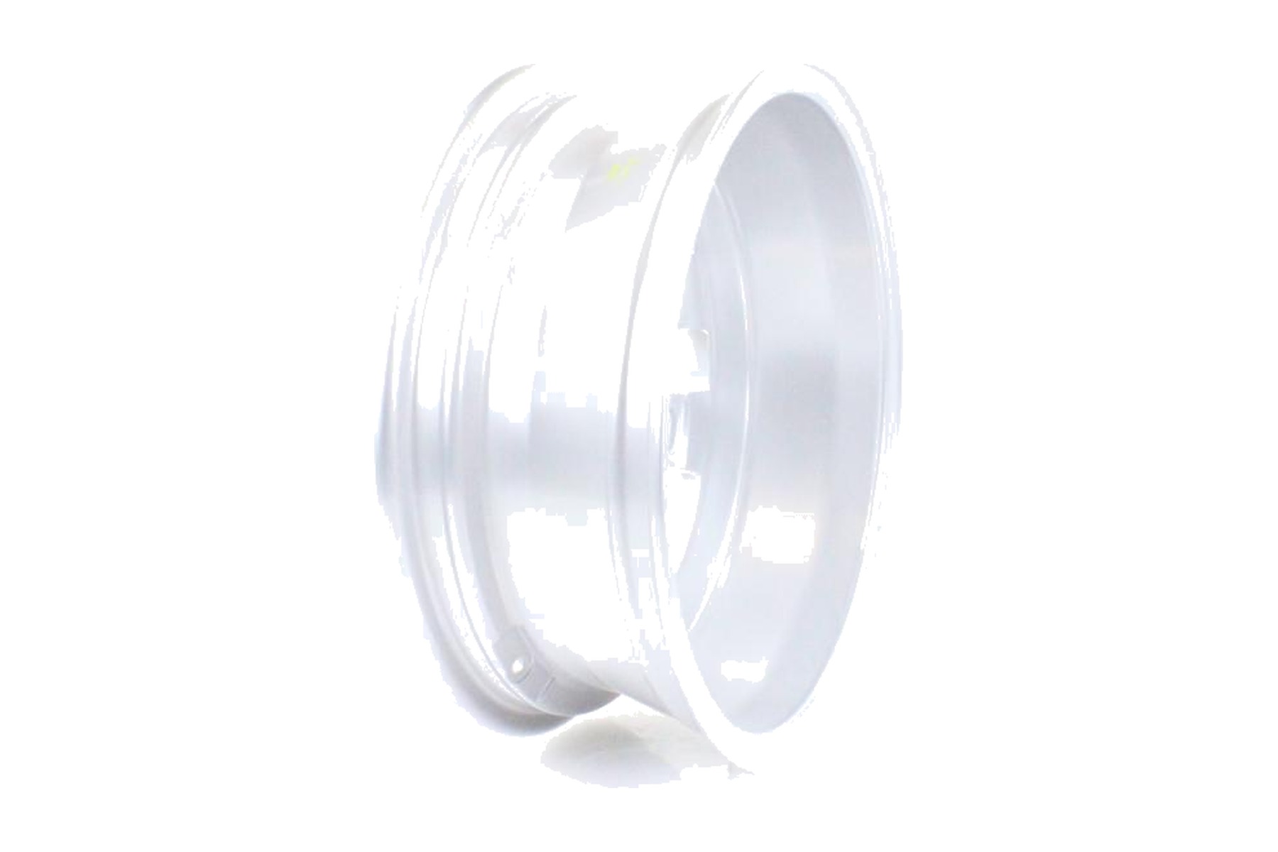 Roda VW 1ST601025A8Z8 - Imagem 9