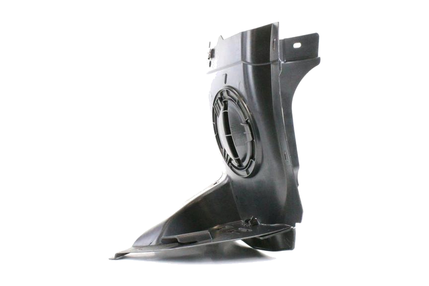 Para-barro de Caixa de Roda VW 5G0805911AJ - Imagem 18