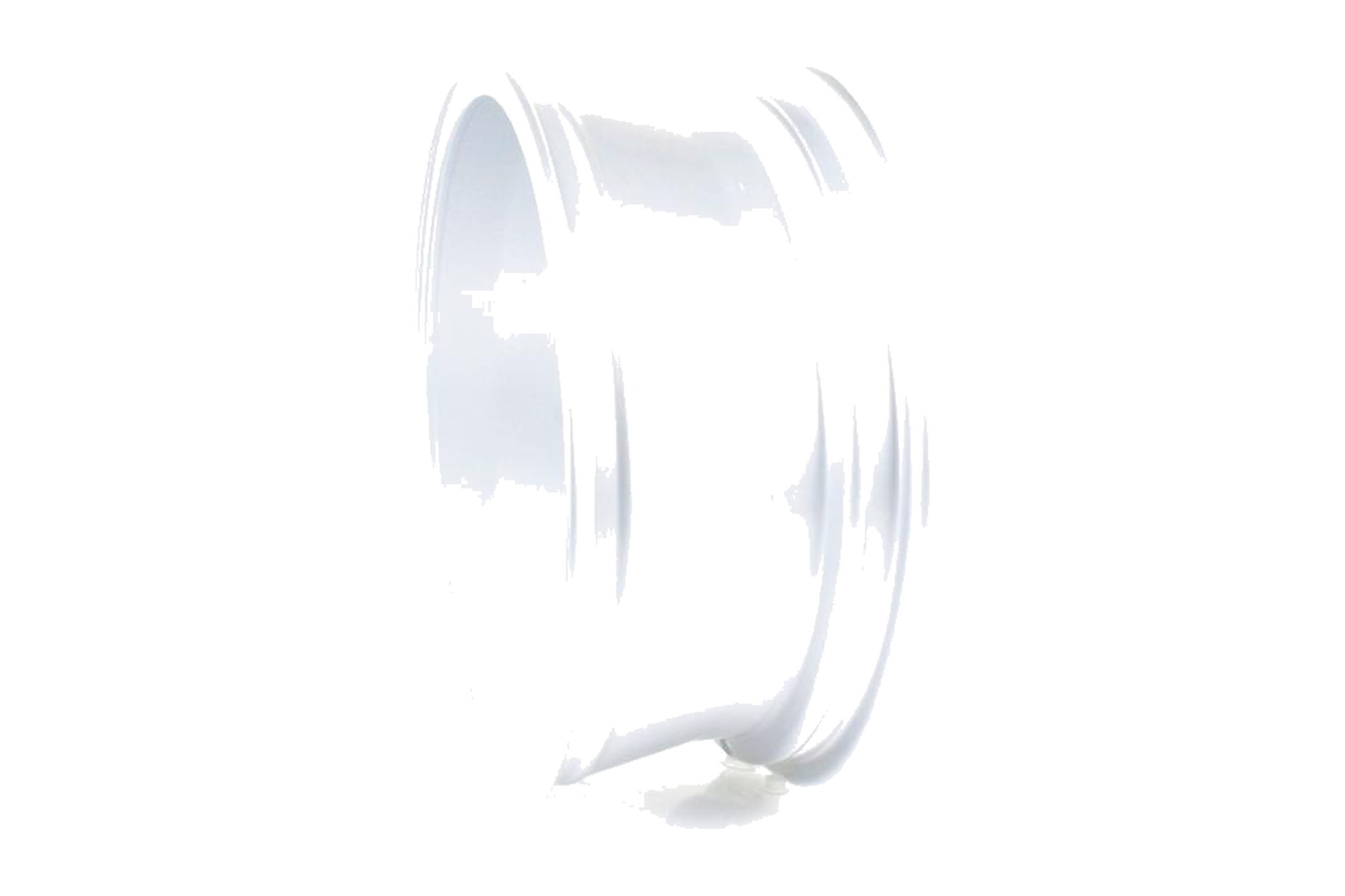 Roda VW 1K0601025BN8Z8 - Imagem 17