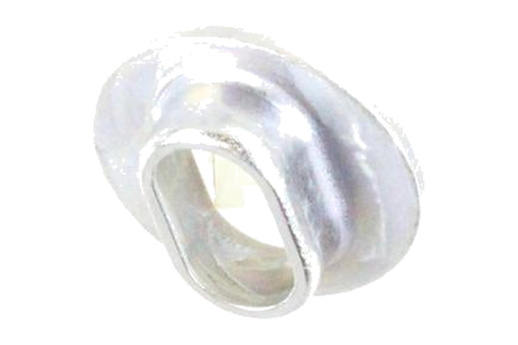 Chapa VW WHT000214 - Imagem 3