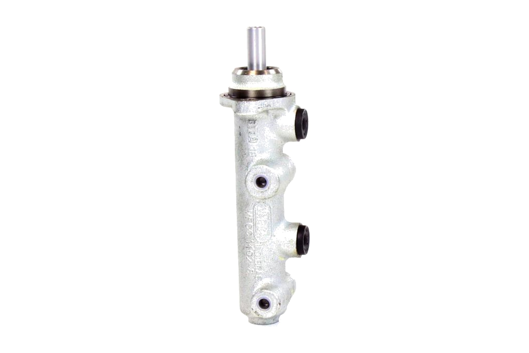 Cilindro Mestre de Freio VW 2116110152 - Imagem 20