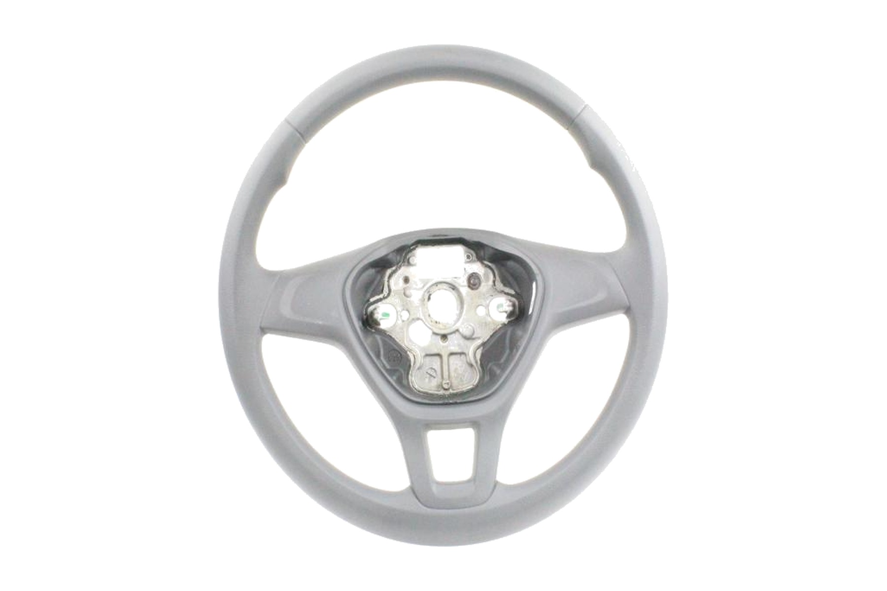 Volante de Direção VW 2H0419091L81U