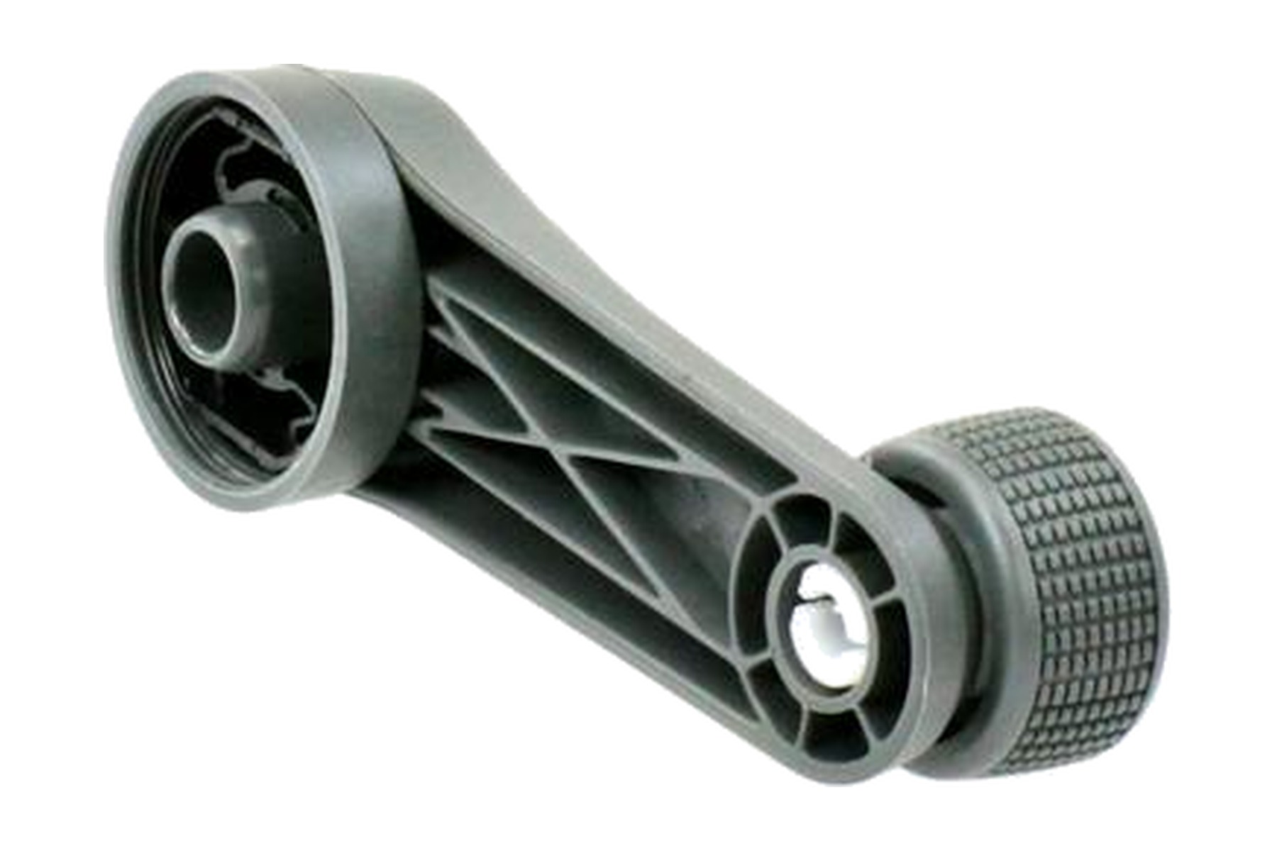 Manivela de Vidro de Janela VW 6Q0837581A1GR - Imagem 17