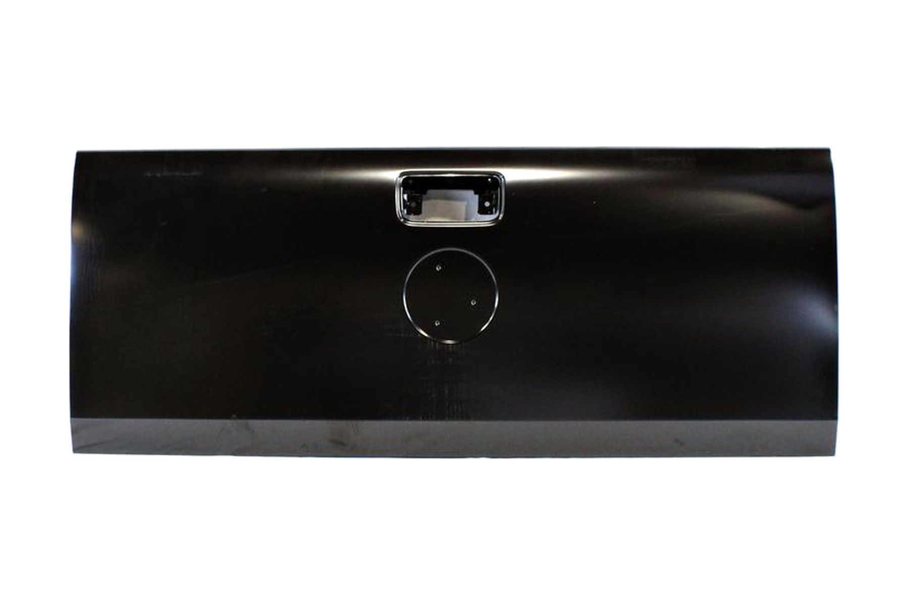 Tampa de Caçamba VW 2H5829104EGRU