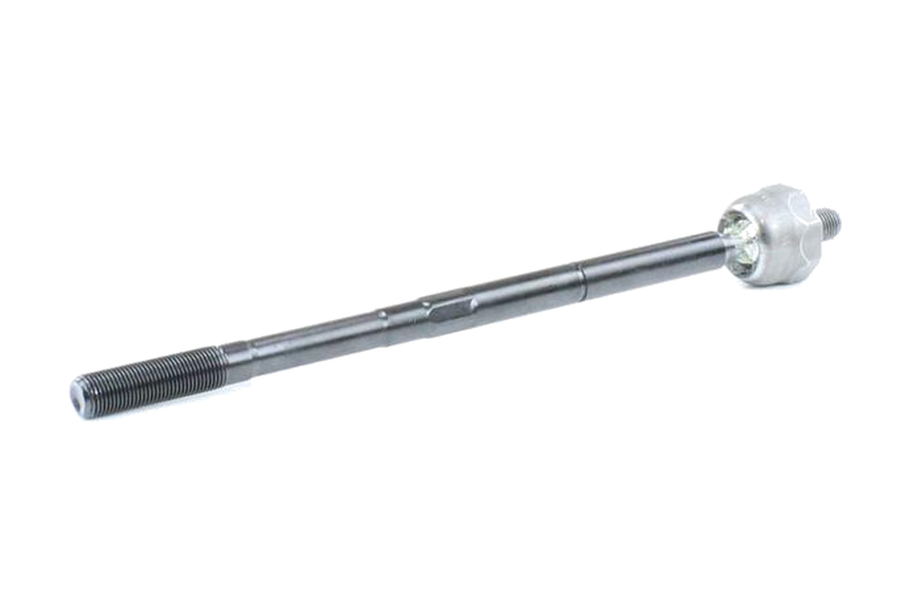 Barra de Direção VW 2QB423810B - Imagem 11