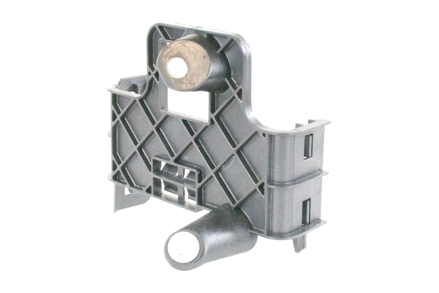 Suporte VW 2Q0906507B - Imagem 16