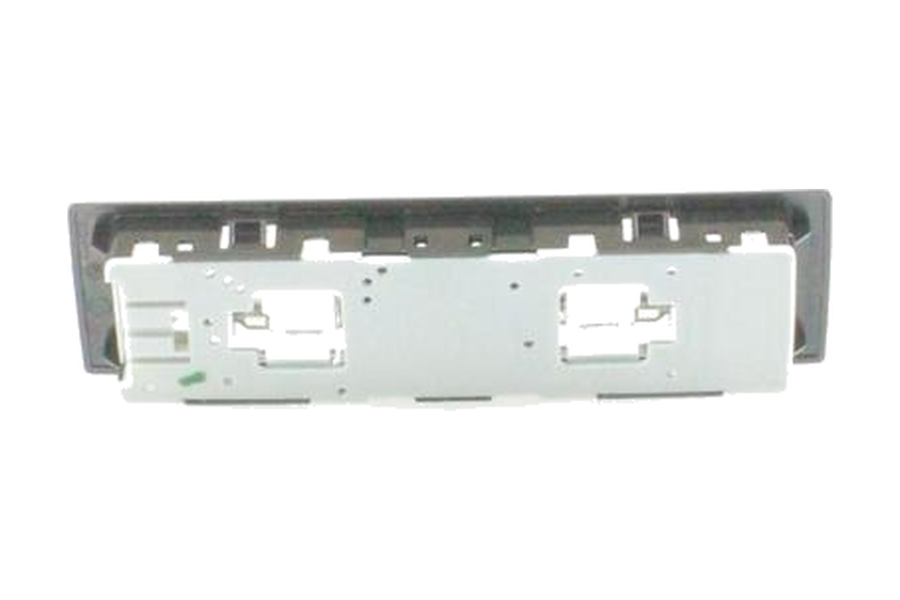Luz de Cortesia VW 6Q0947291A82V - Imagem 13