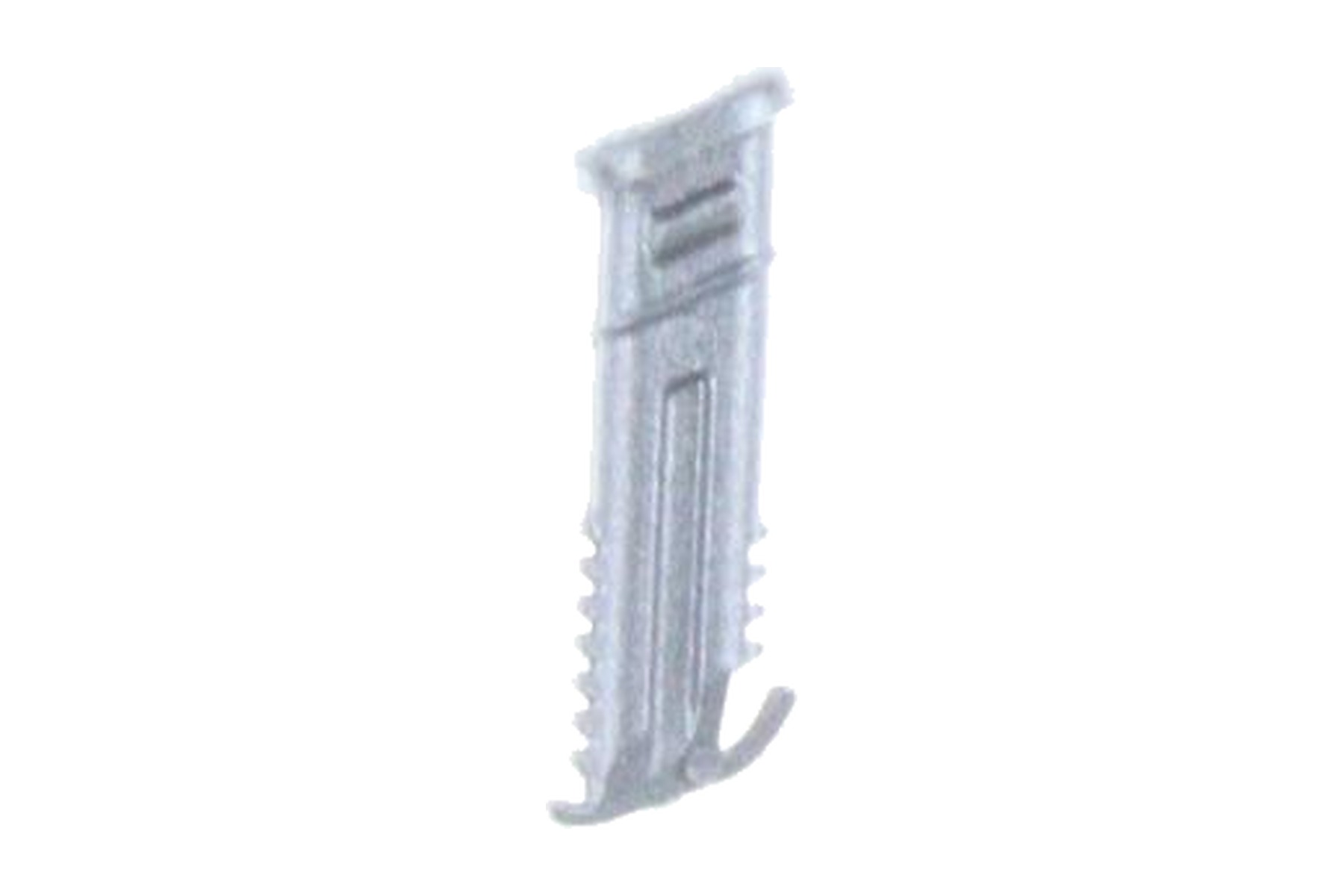 Clip VW 5G0837732B