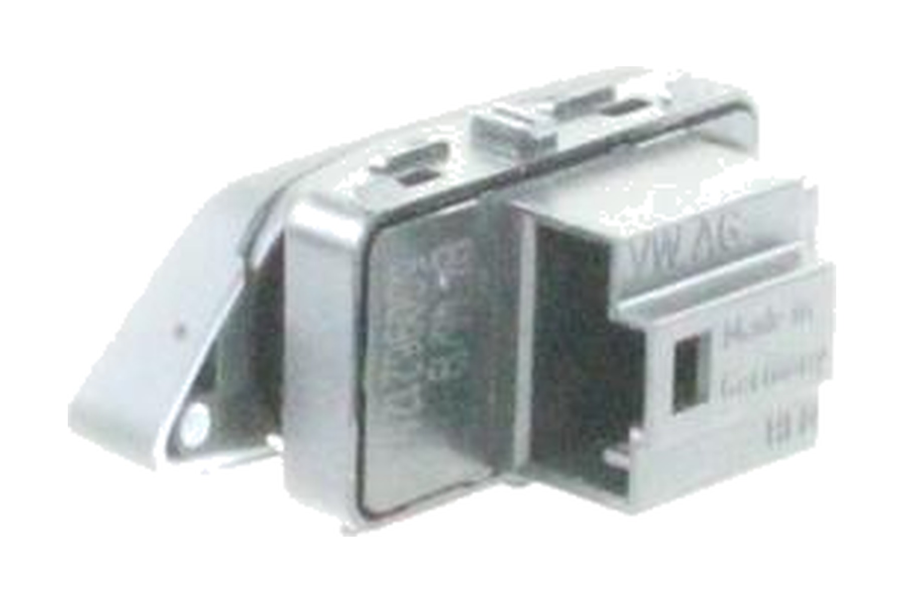 Botão Interruptor de Trava Elétrica de Porta VW 5G0962125AWHS - Imagem 10