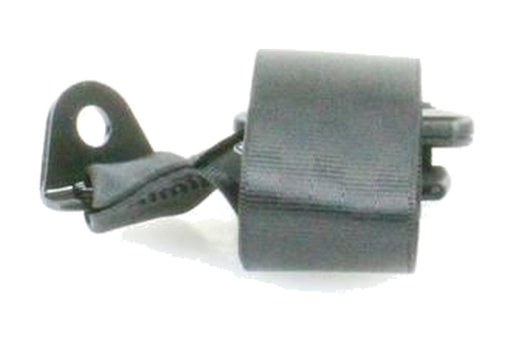 Cinto de Segurança de Banco VW 7X0857737J1NN - Imagem 13