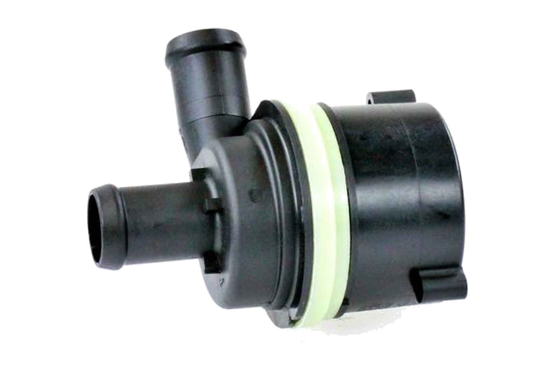 Bomba de Água de Motor VW 059121012B - Imagem 24