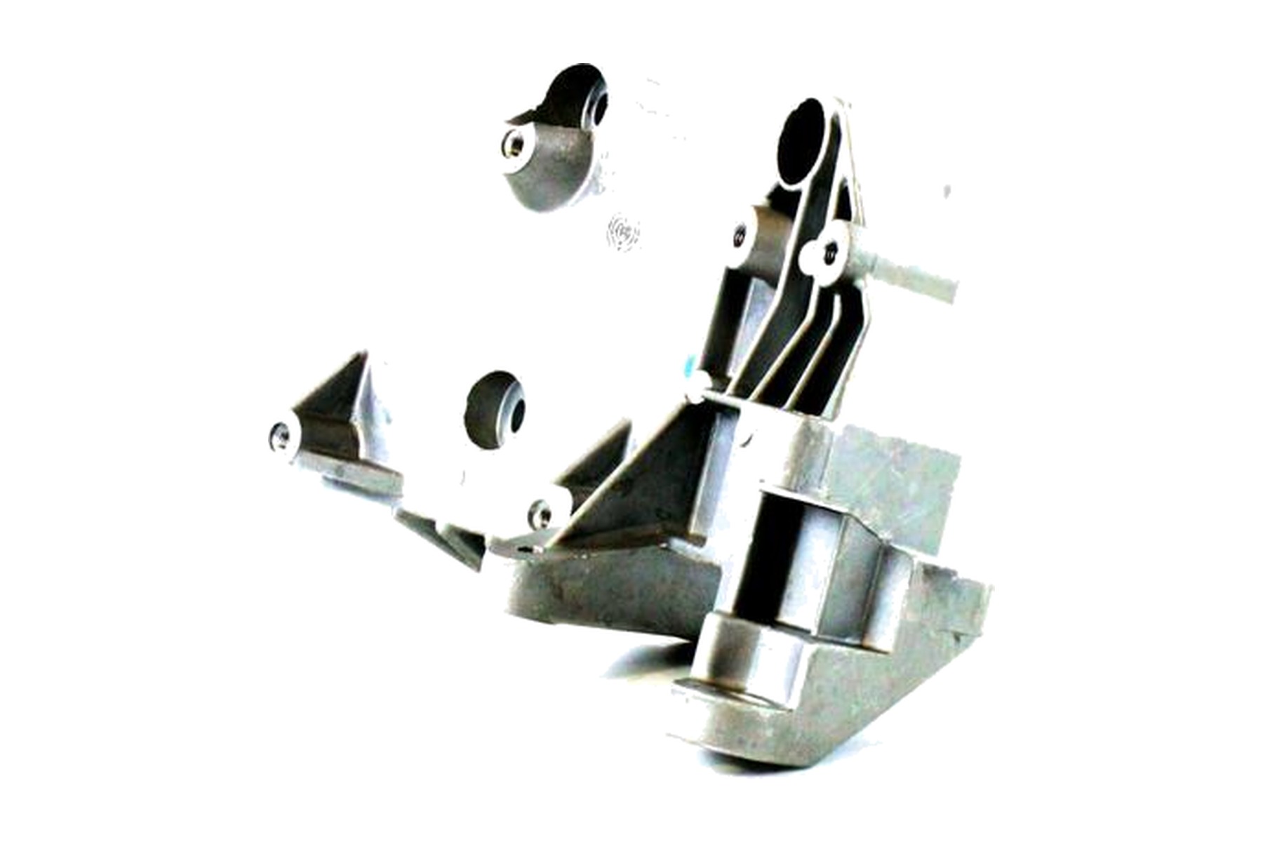 Suporte de Alternador VW 5X0260881 - Imagem 16