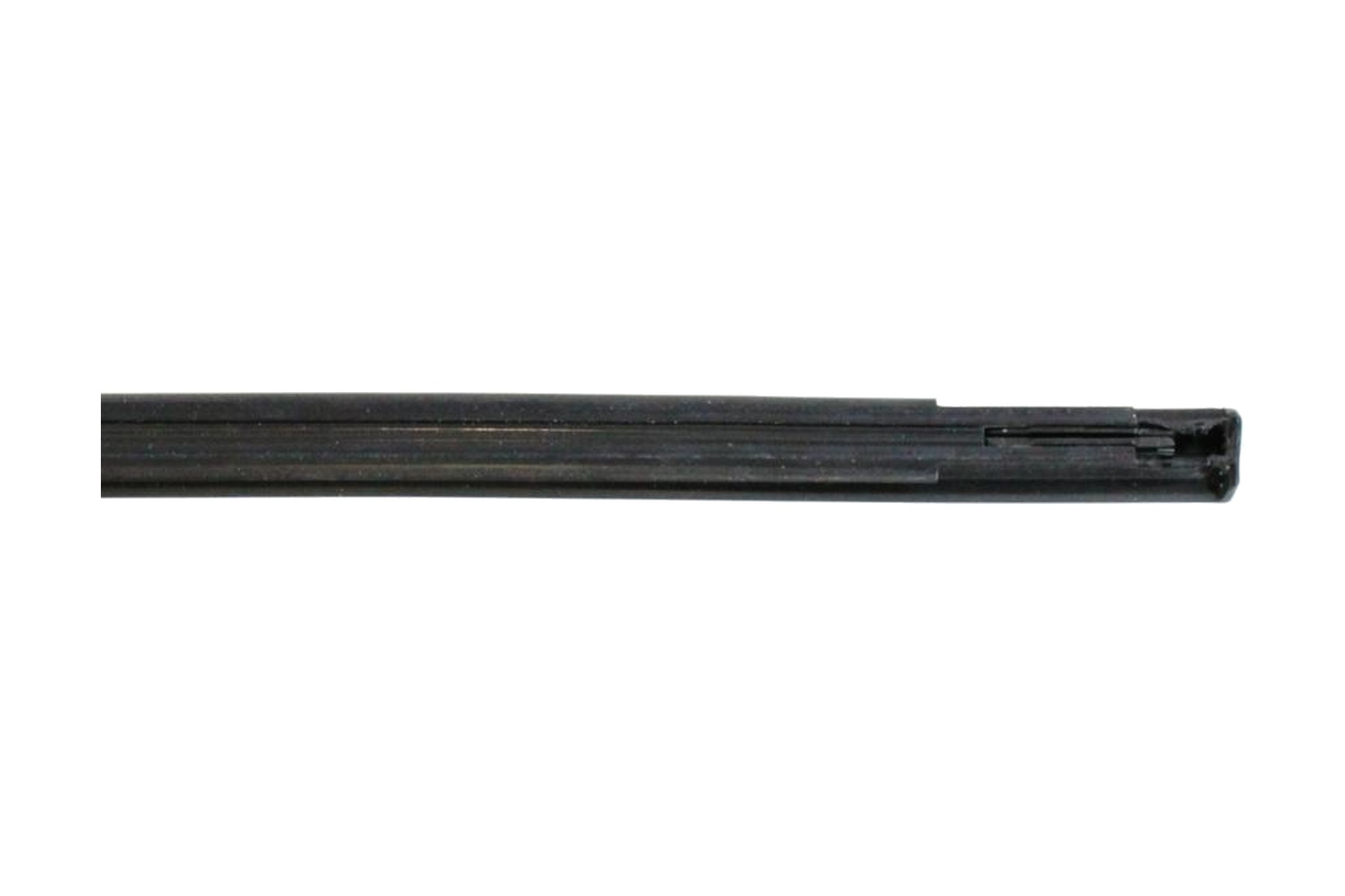 Friso de Teto VW 5U5853706D1NN - Imagem 4