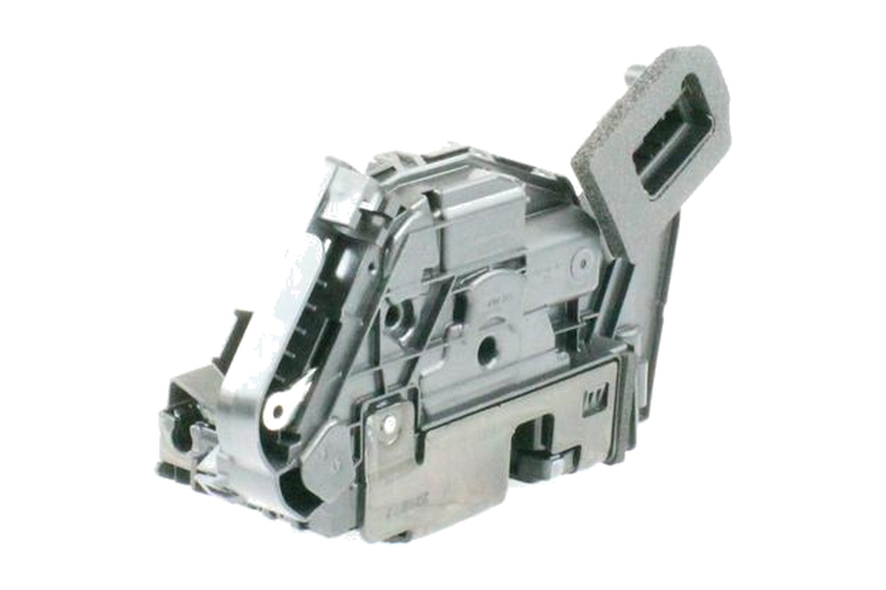 Fechadura de Porta VW 5NB837016E - Imagem 10