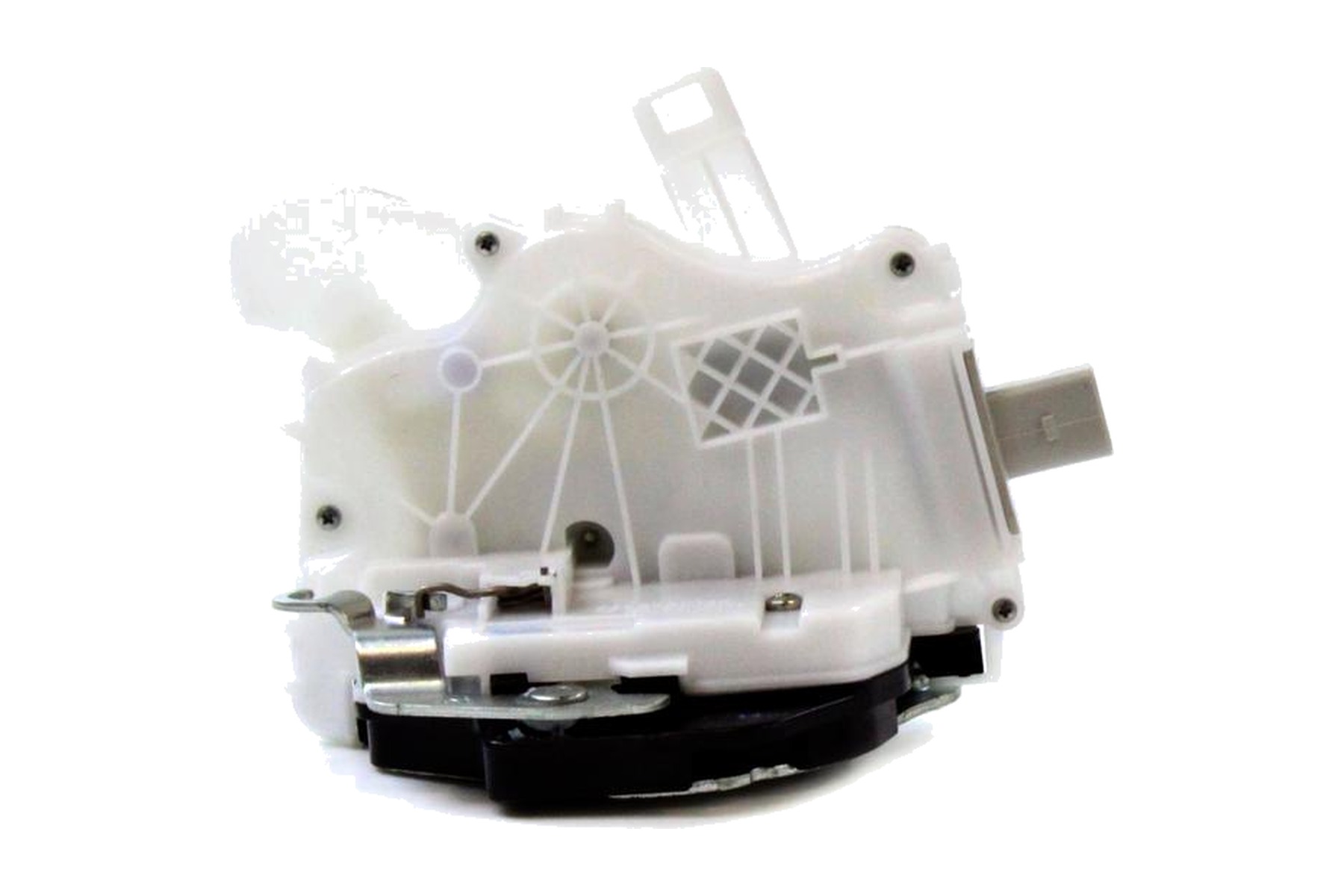 Fechadura de Porta VW 5Z4839016P