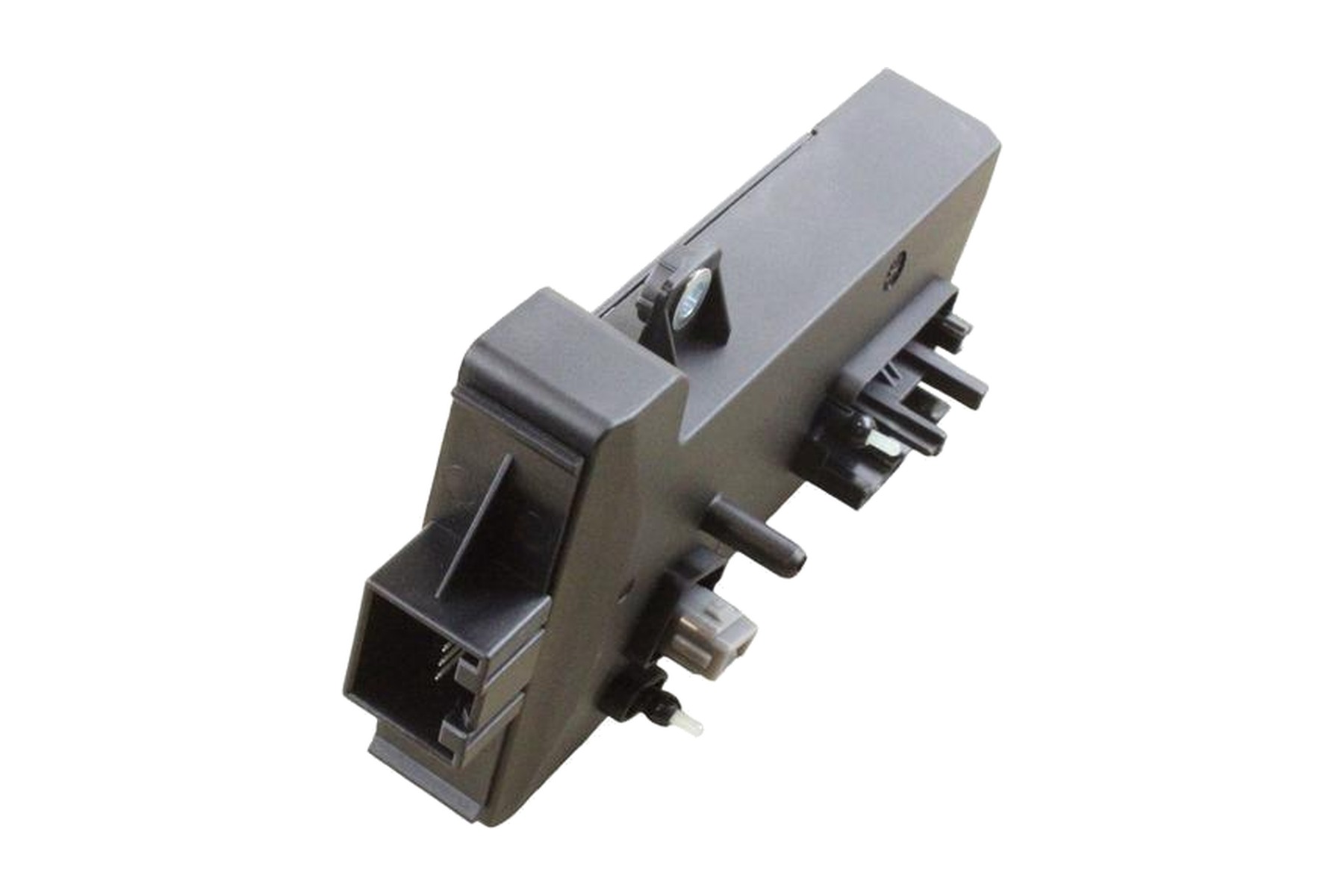Interruptor de Ajuste de Posição de Banco VW 17A959747A4PK