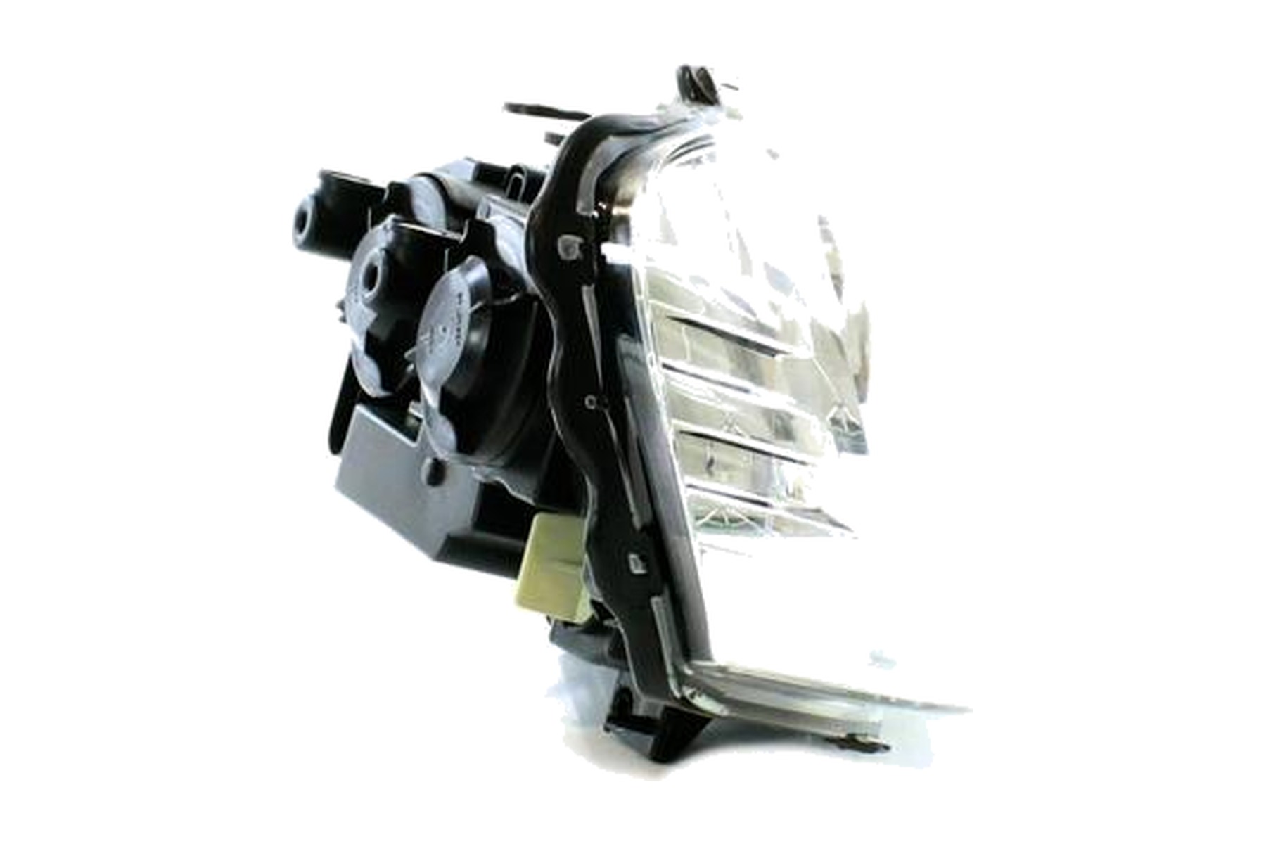 Farol Direito (Passageiro) Duplo VW 1JE941016E - Imagem 19