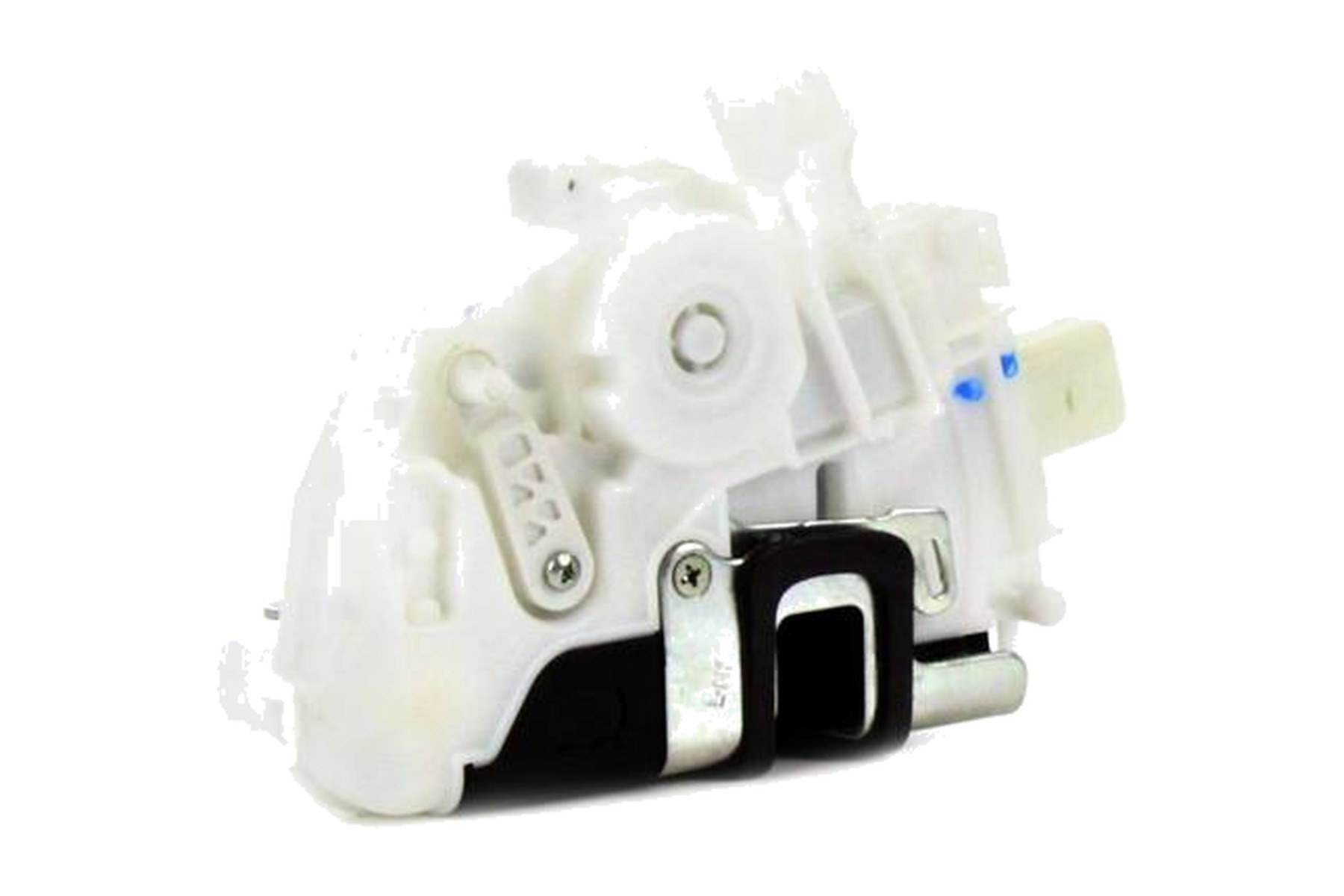 Fechadura de Porta VW 5U1837015AC - Imagem 11