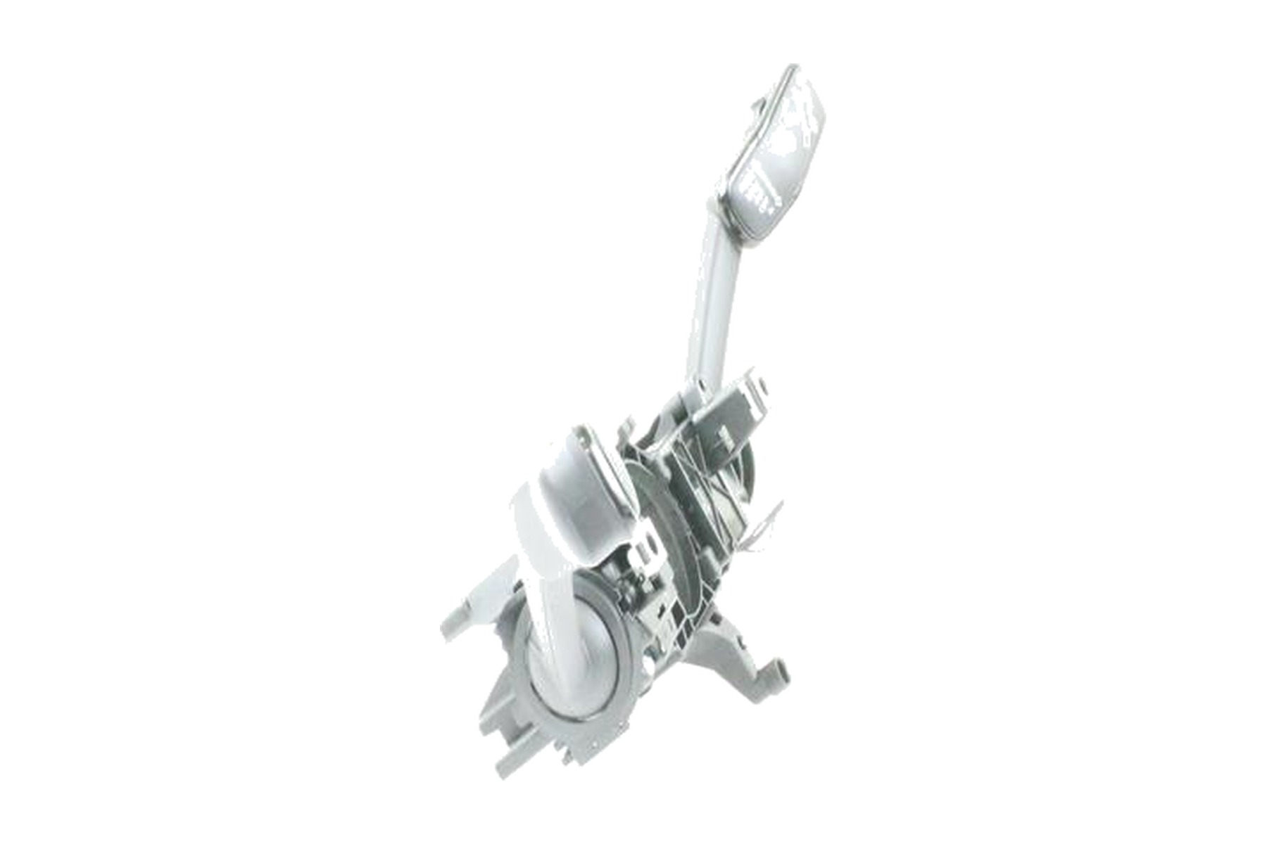 Chave de Seta VW 5Q0953502MIGI - Imagem 20