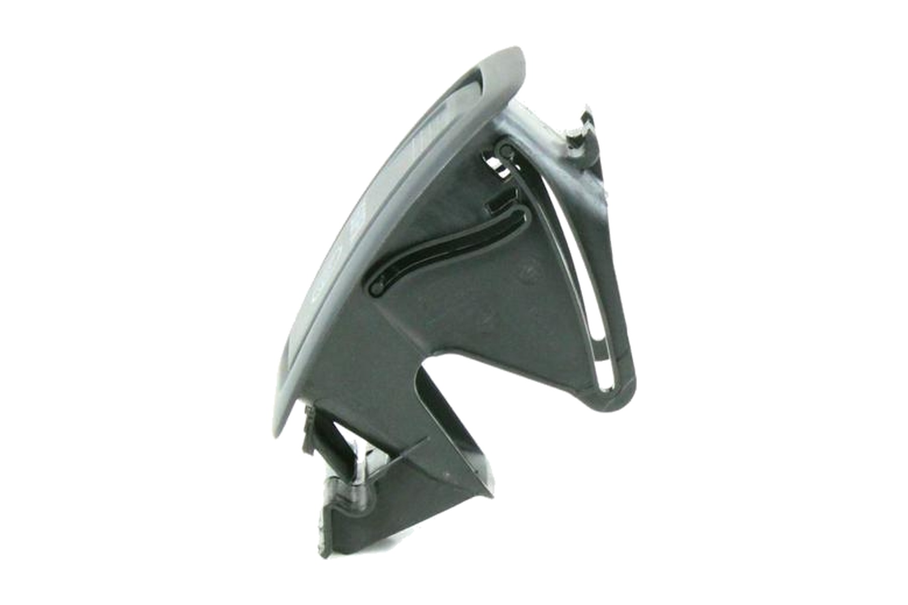 Acabamento Isofix de Banco VW 2GJ88723382V - Imagem 7