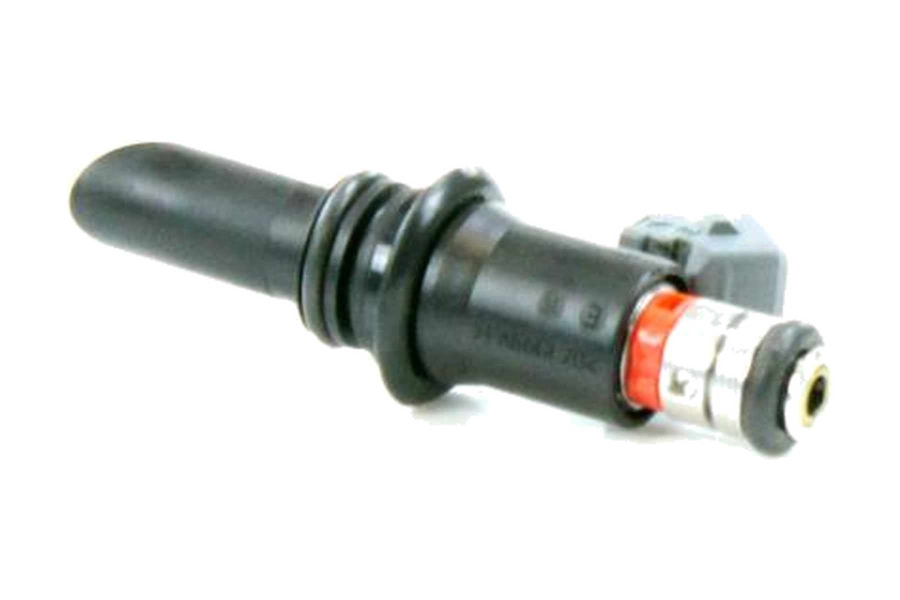 Bico Injetor de Combustível VW 030906031AF - Imagem 3