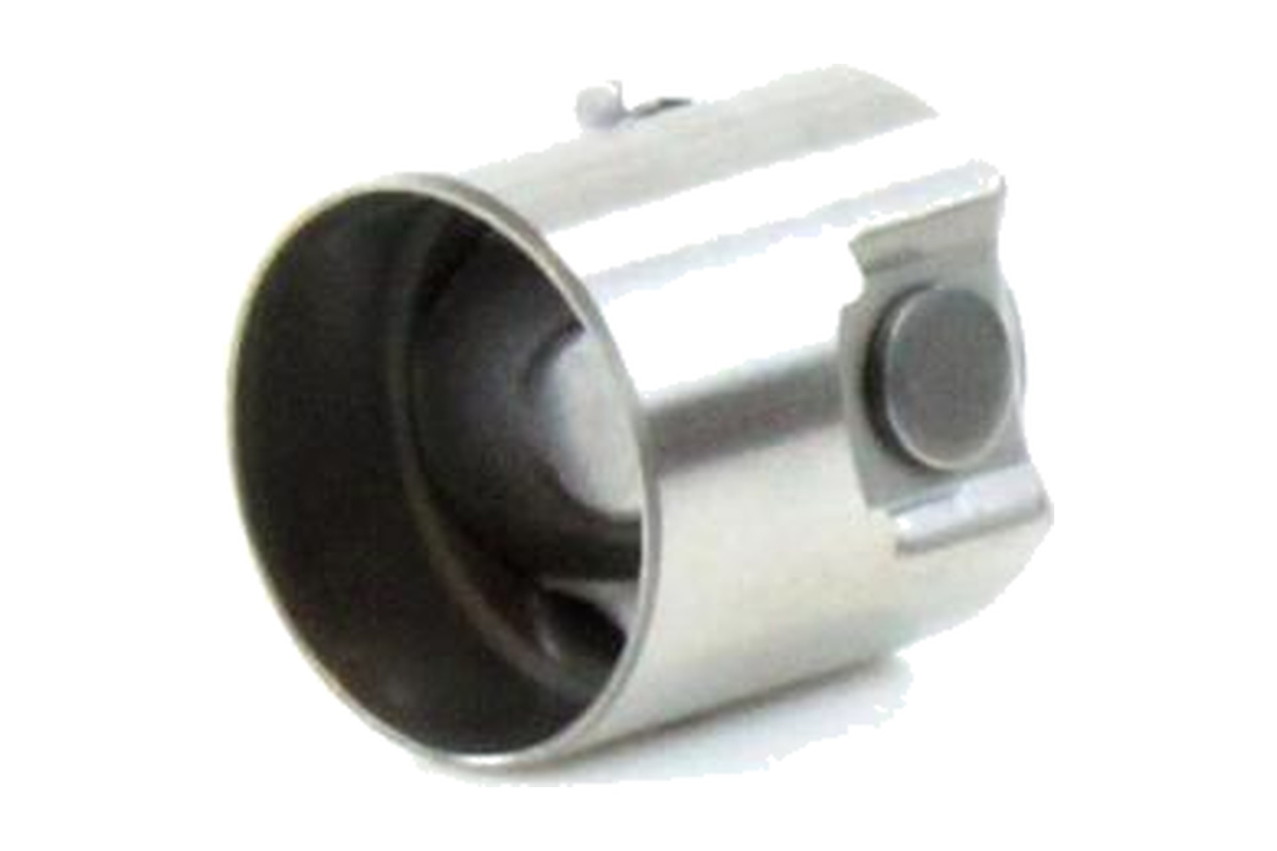 Tucho de Bomba de Combustível Alta Pressão VW 06L109311 - Imagem 10