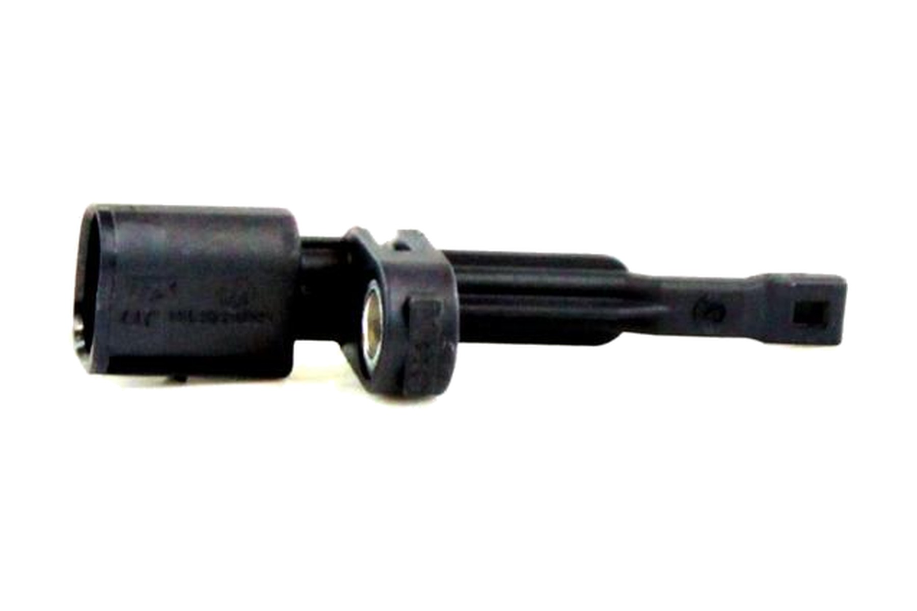 Sensor de Freio ABS VW WHT007147B - Imagem 24