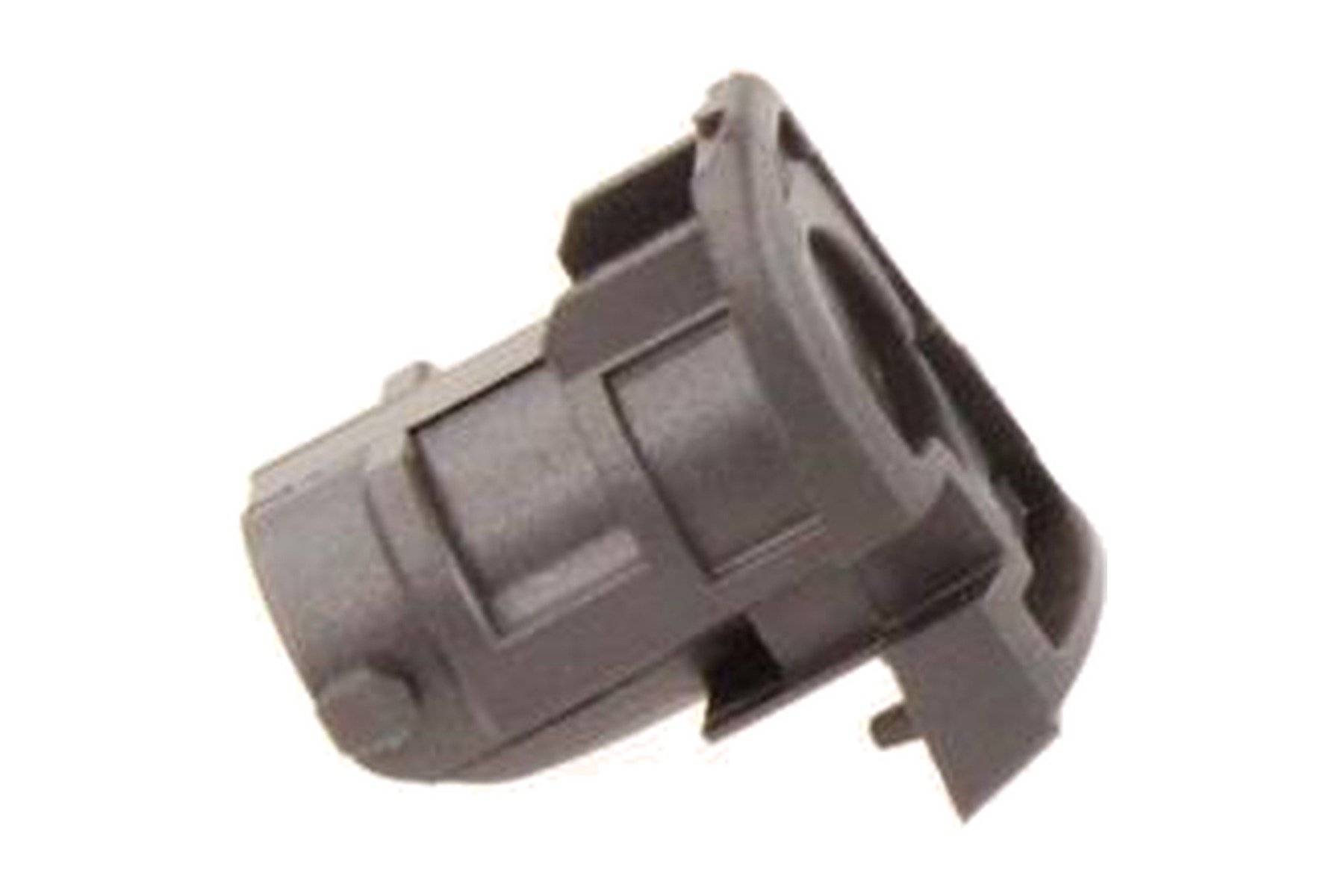 Acabamento de Cilindro de Fechadura de Porta VW 5U4839167 - Imagem 19