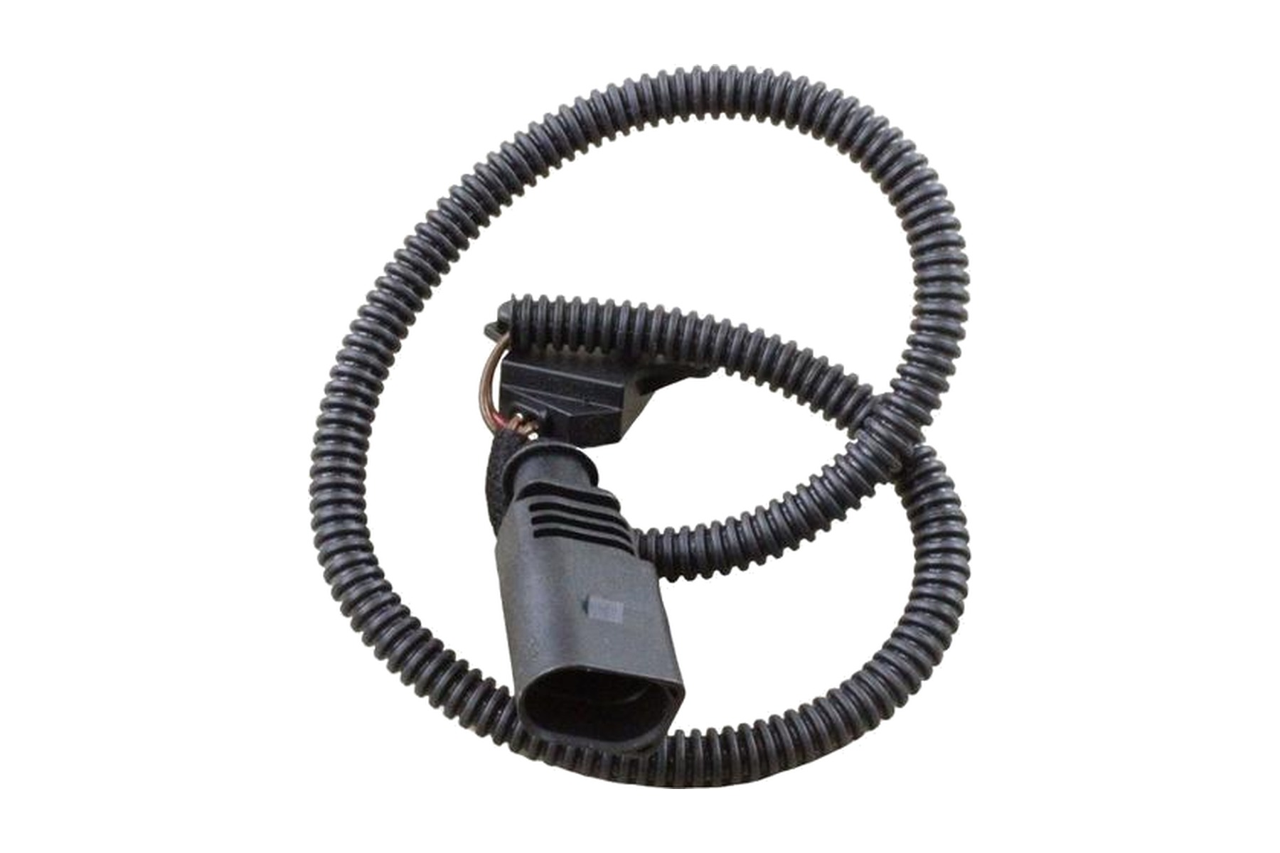 Interruptor de Abertura de Capô VW 5G0953236 - Imagem 2