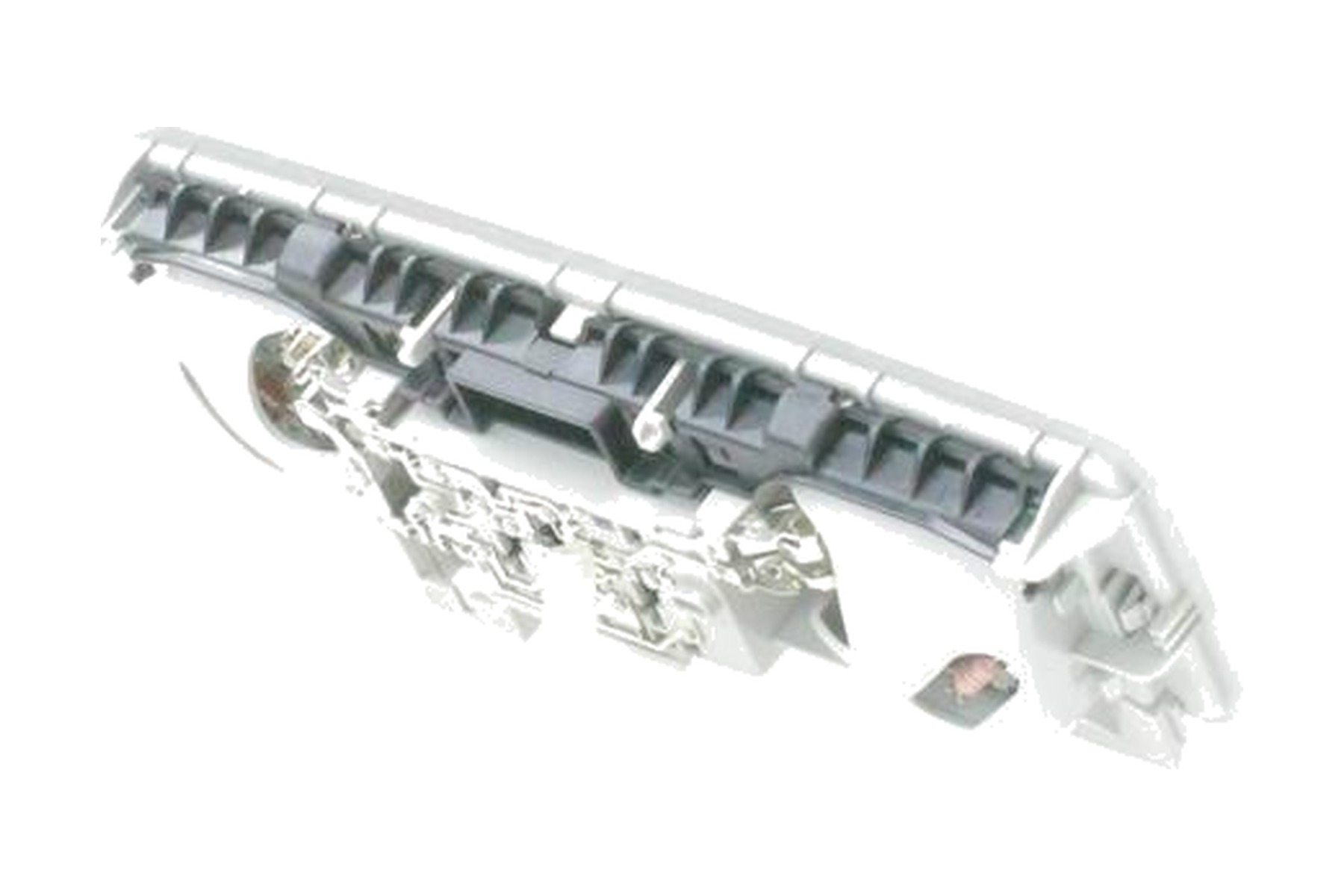 Luz de Cortesia VW 5G0947291KY20 - Imagem 16