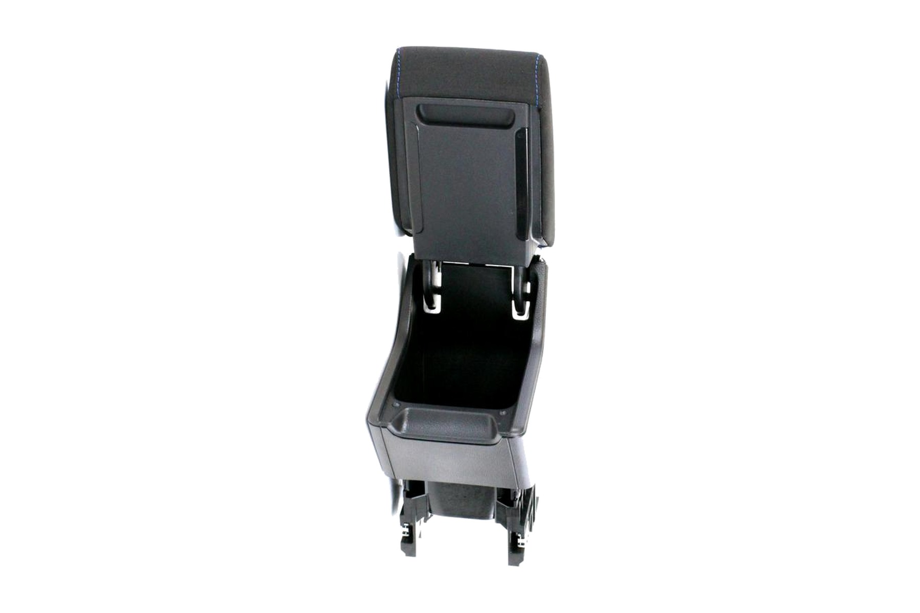 Apoio de Braço VW 6EA864207DXRE - Imagem 25