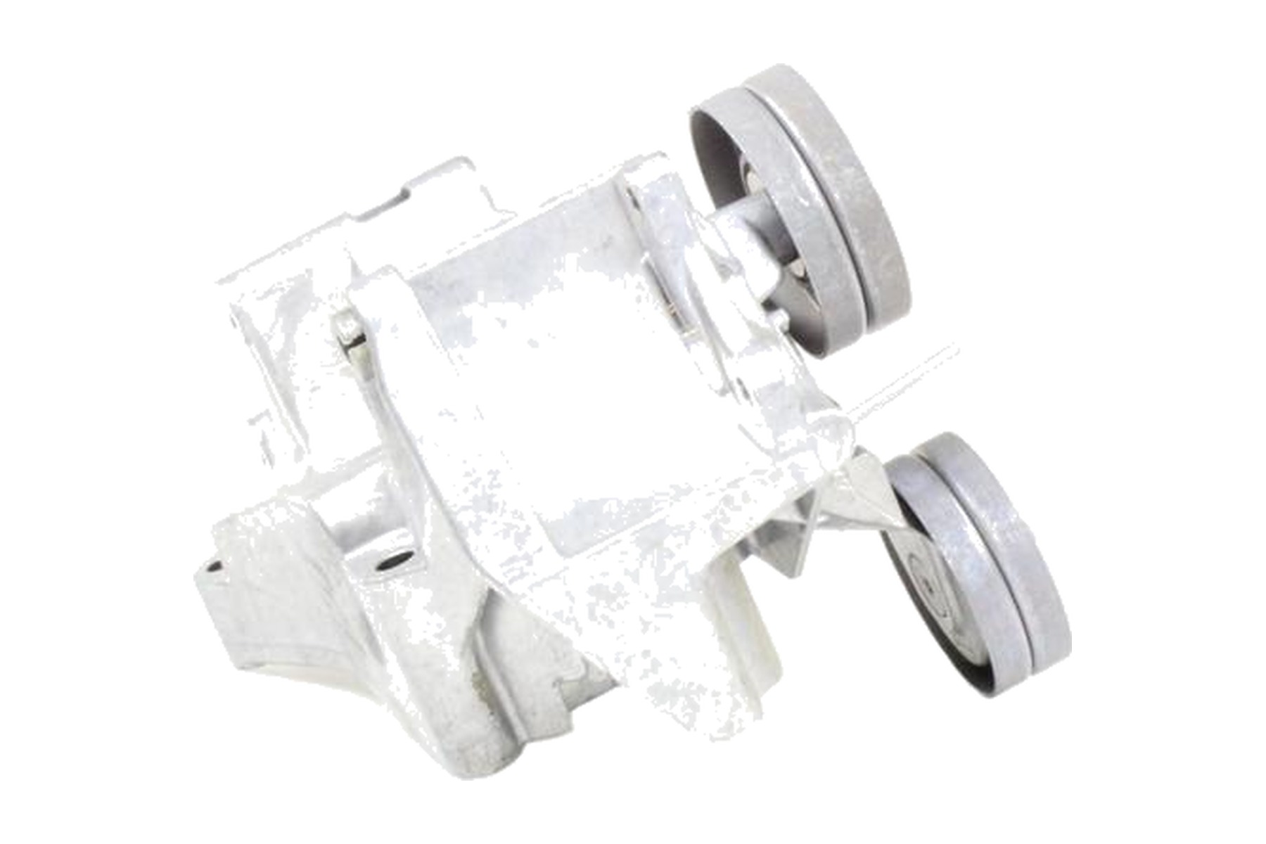 Suporte de Alternador VW 032145163P - Imagem 6