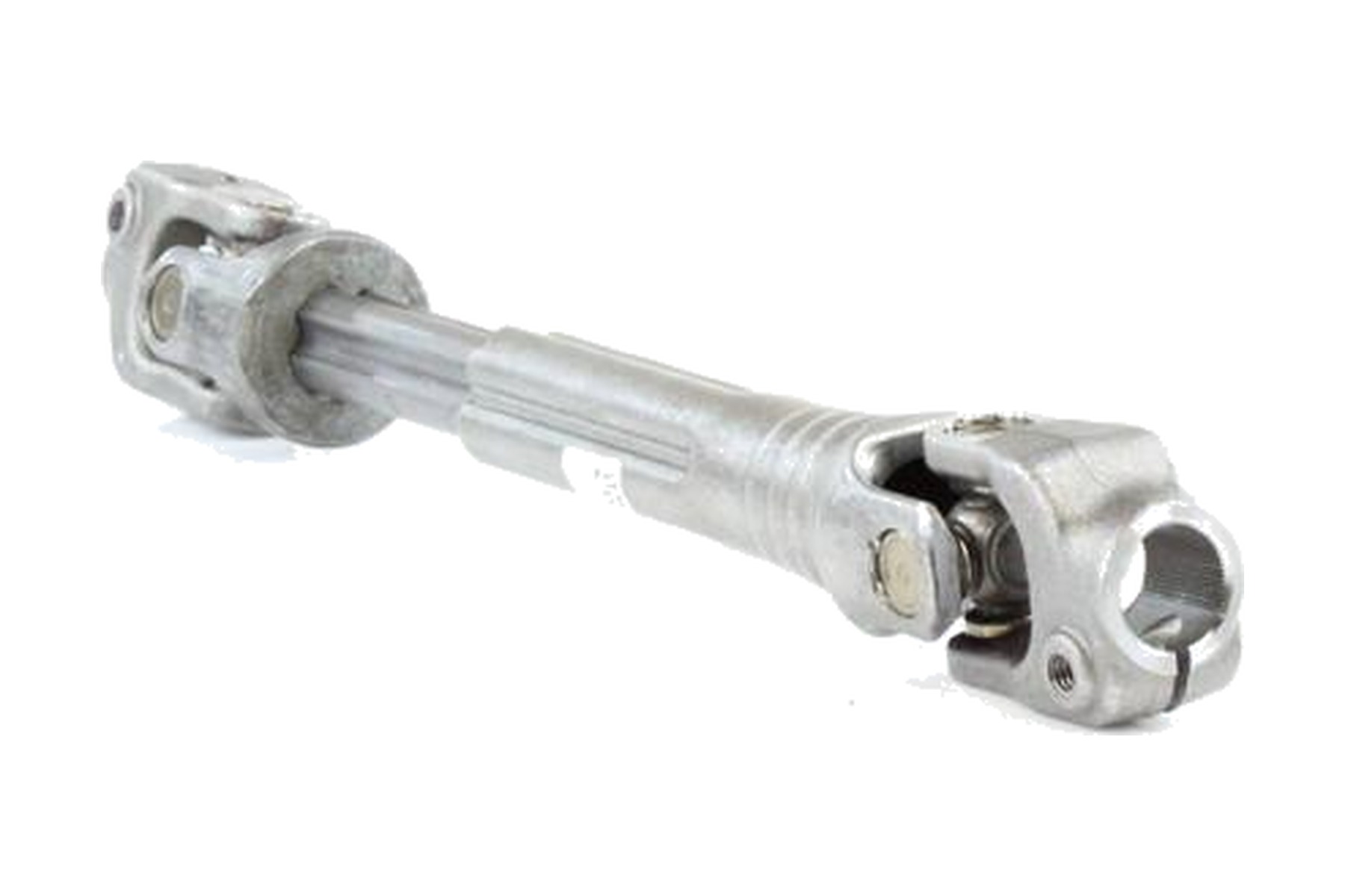 Cruzeta de Coluna de Direção VW 2Q1423961B - Imagem 17