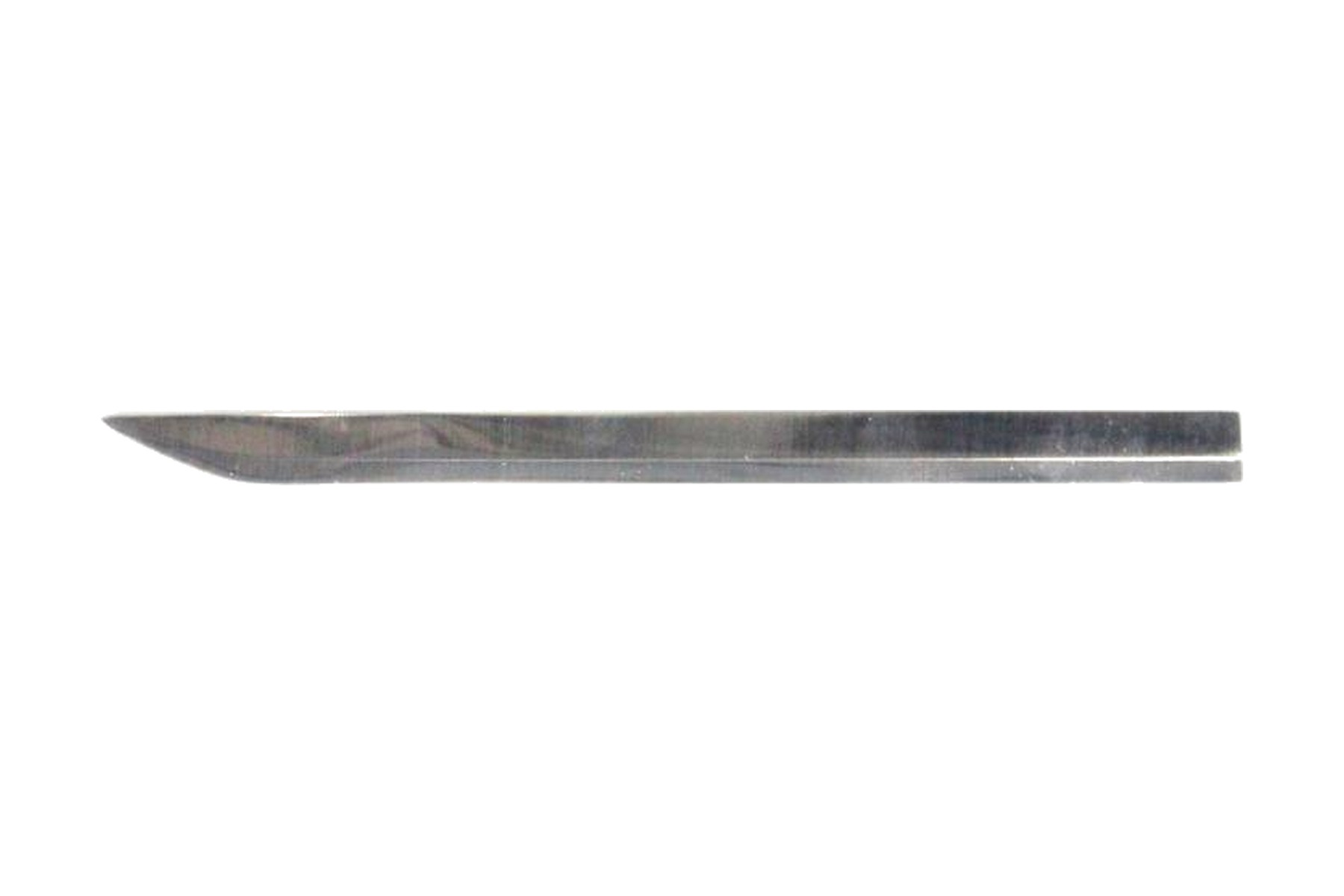 Friso de Porta VW 2GK853688B2ZZ