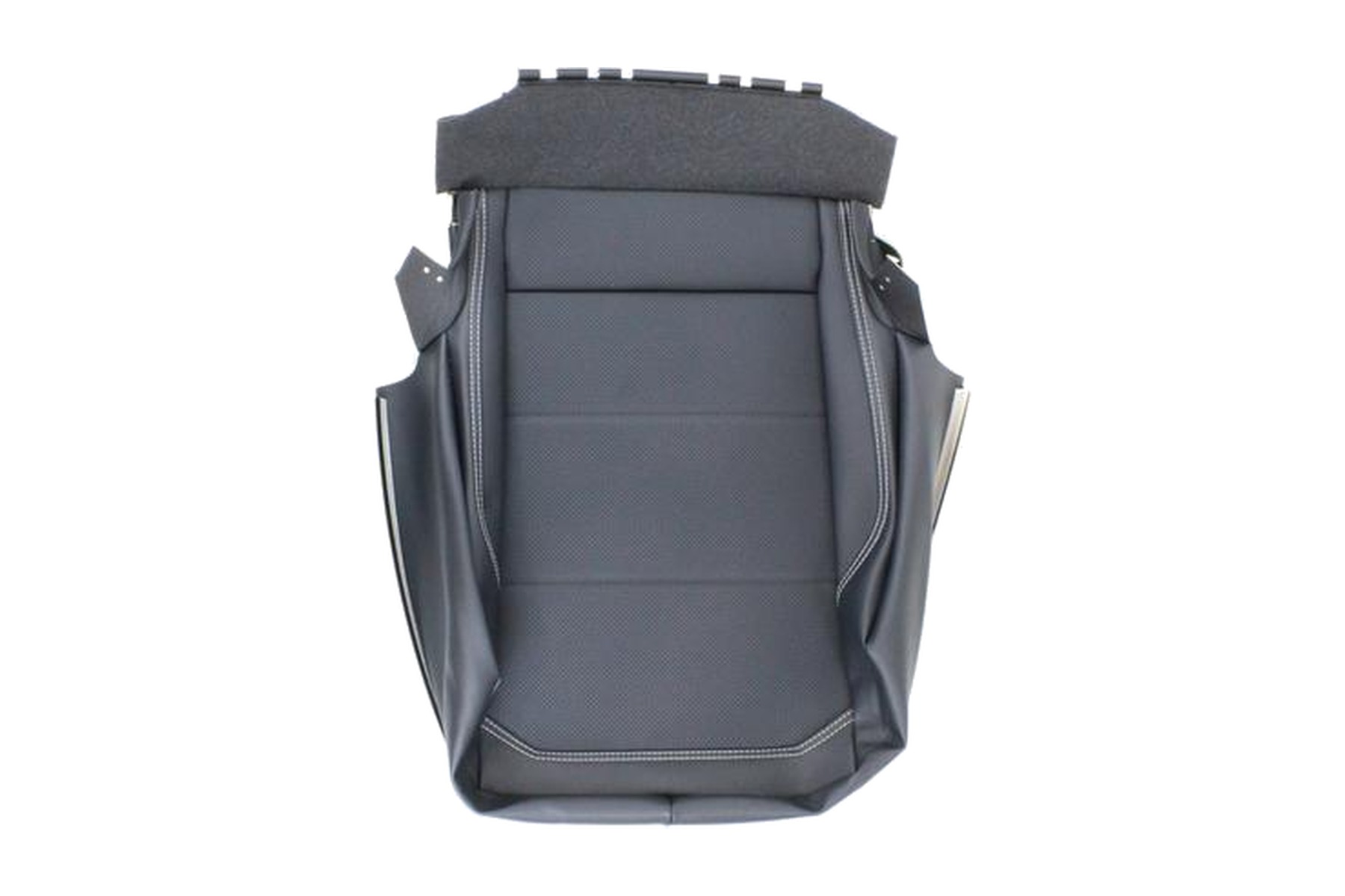 Revestimento de Assento de Banco VW 2GP881405HJOK