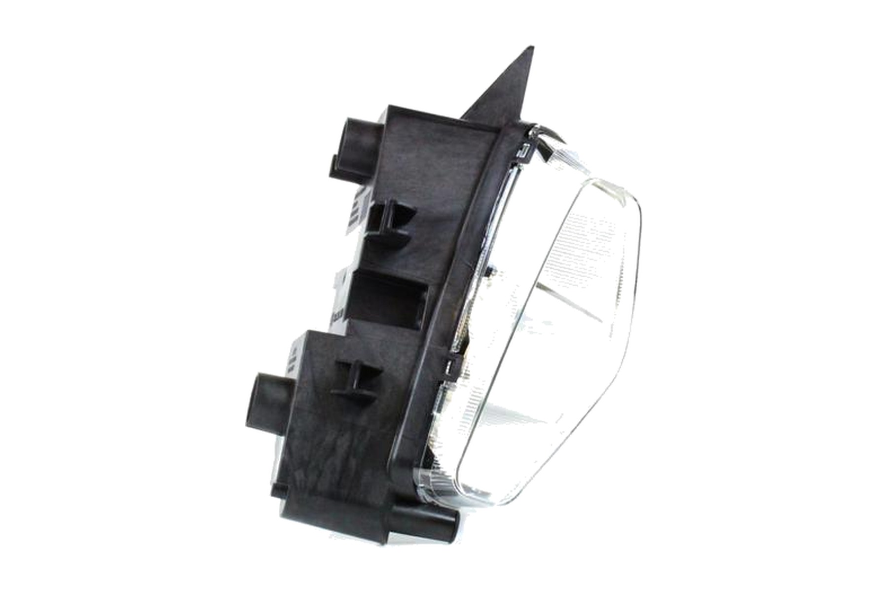Farol de Milha Dianteiro Direito (Passageiro) LED VW 2G5941662A - Imagem 20