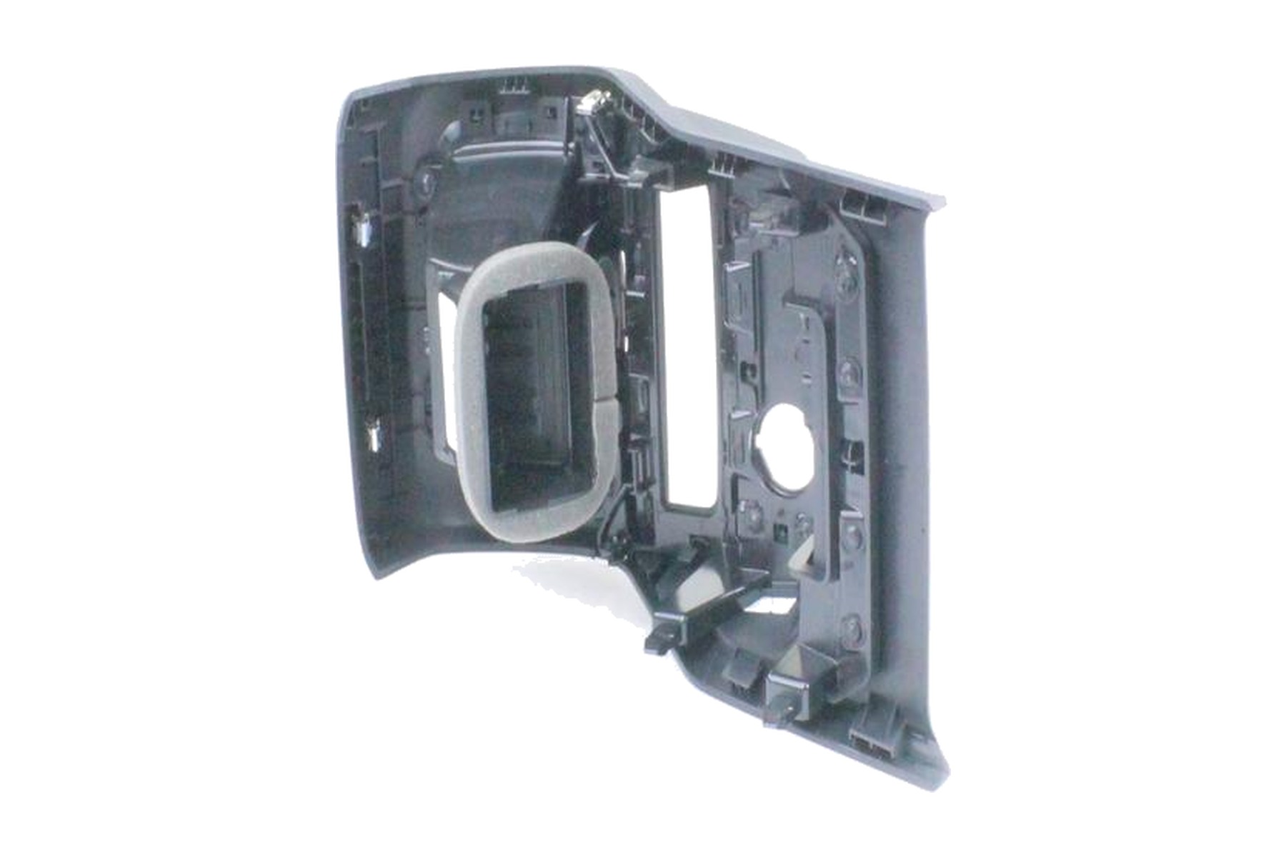 Cobertura VW 5NN864298G82V - Imagem 16