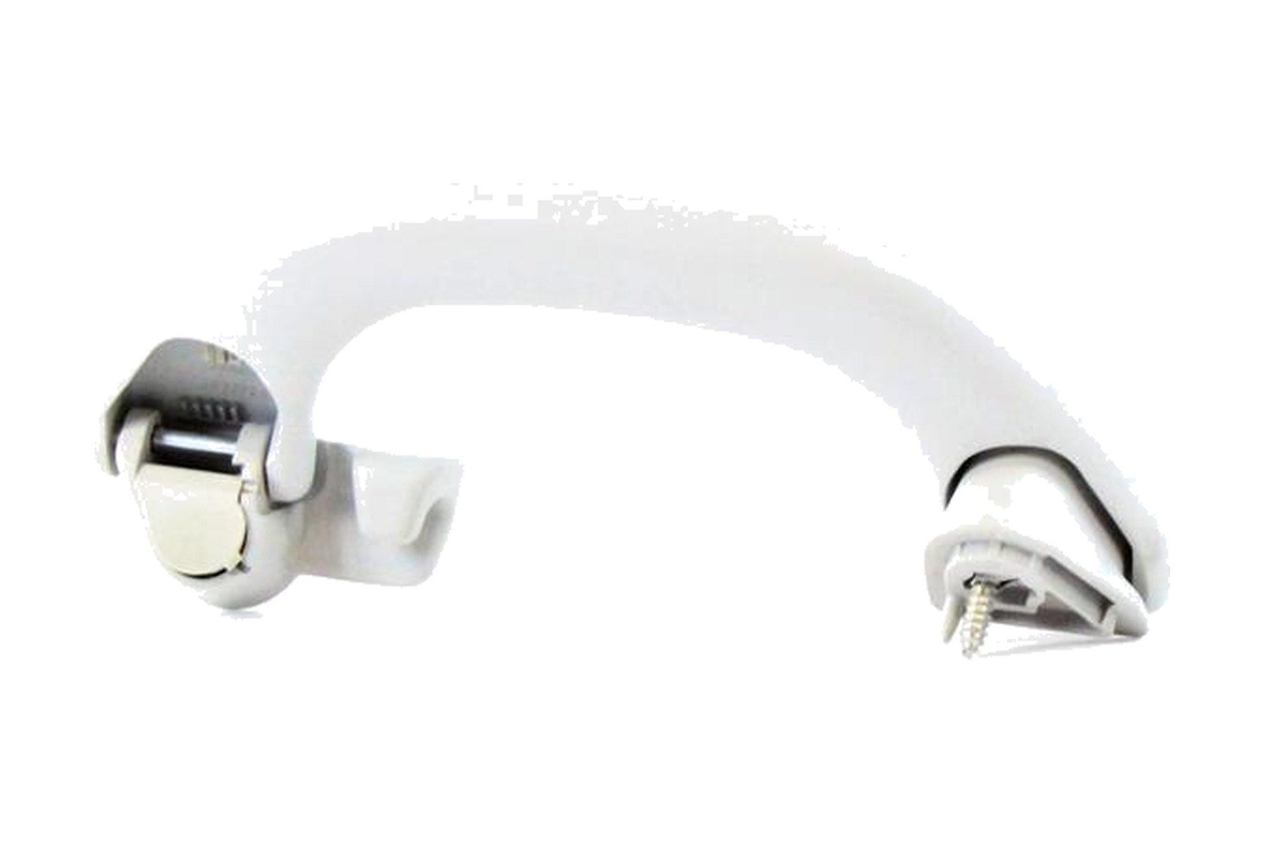 Alça de Segurança de Teto VW 6QE857607AY20 - Imagem 14