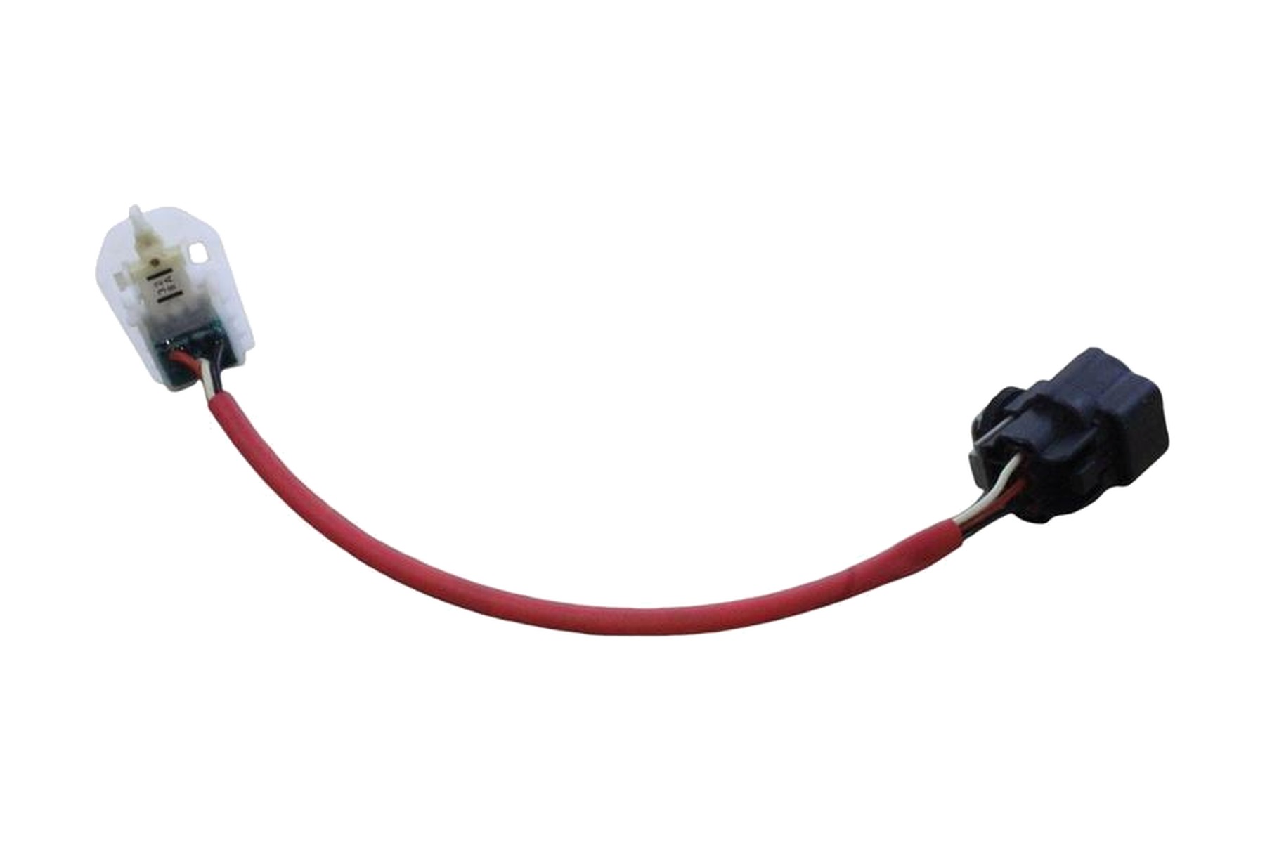 Interruptor de Abertura de Porta VW 5Z0962104A
