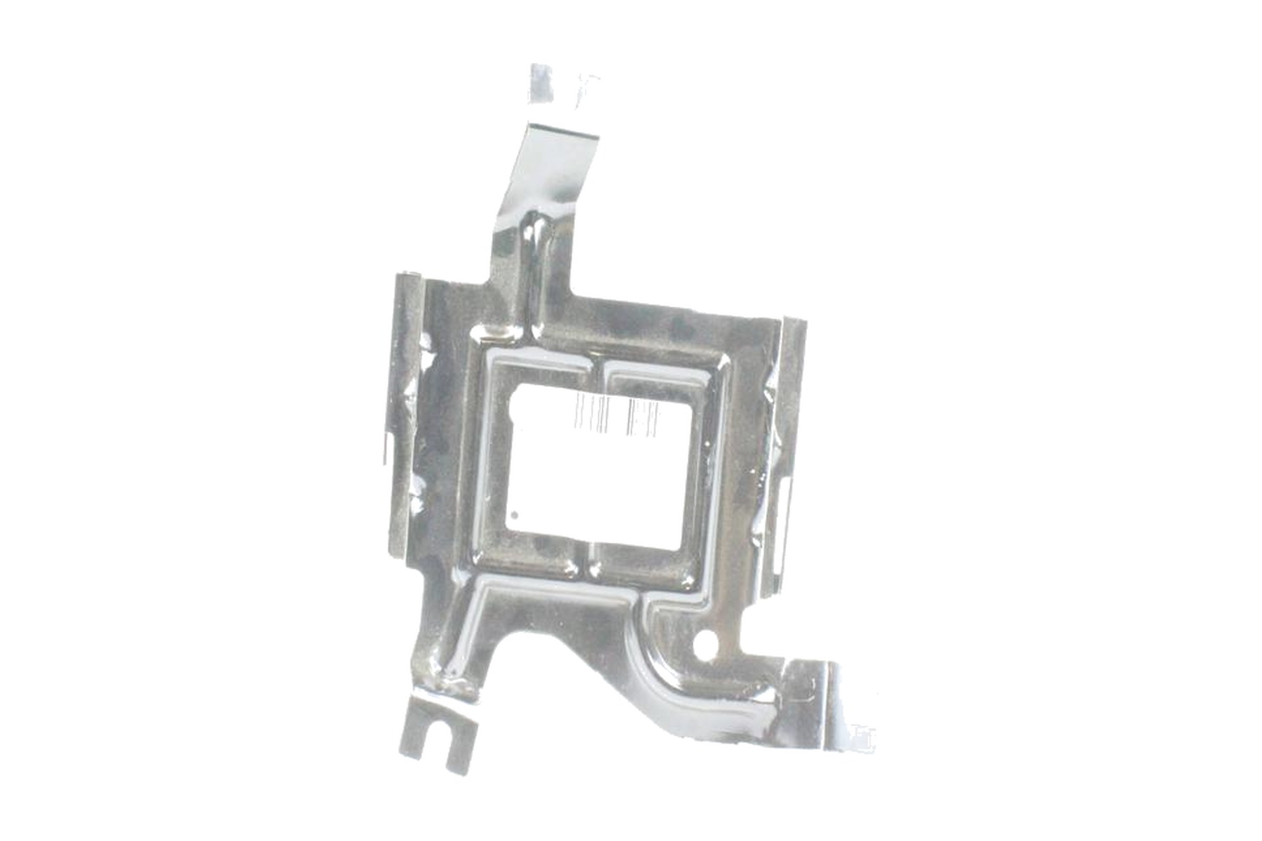 Suporte VW 5Z0906507D