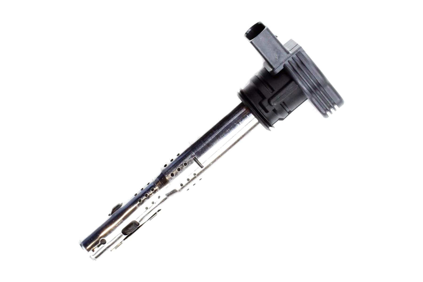 Bobina de Ignição VW 07K905715G - Imagem 3