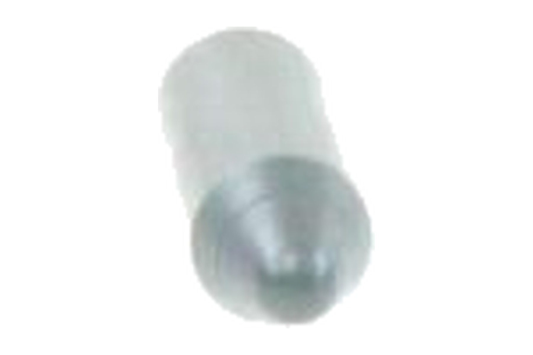 Pino VW 06D103251 - Imagem 19