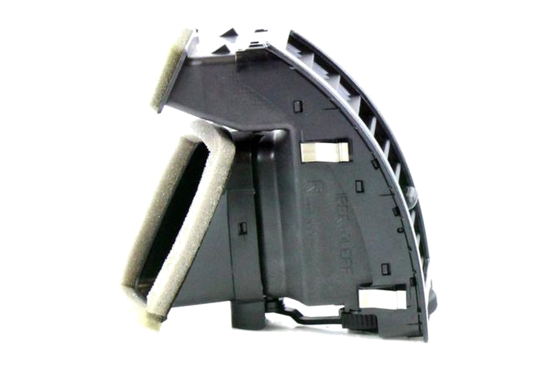 Difusor de Saída de Ar VW 6Q08197049B9 - Imagem 19