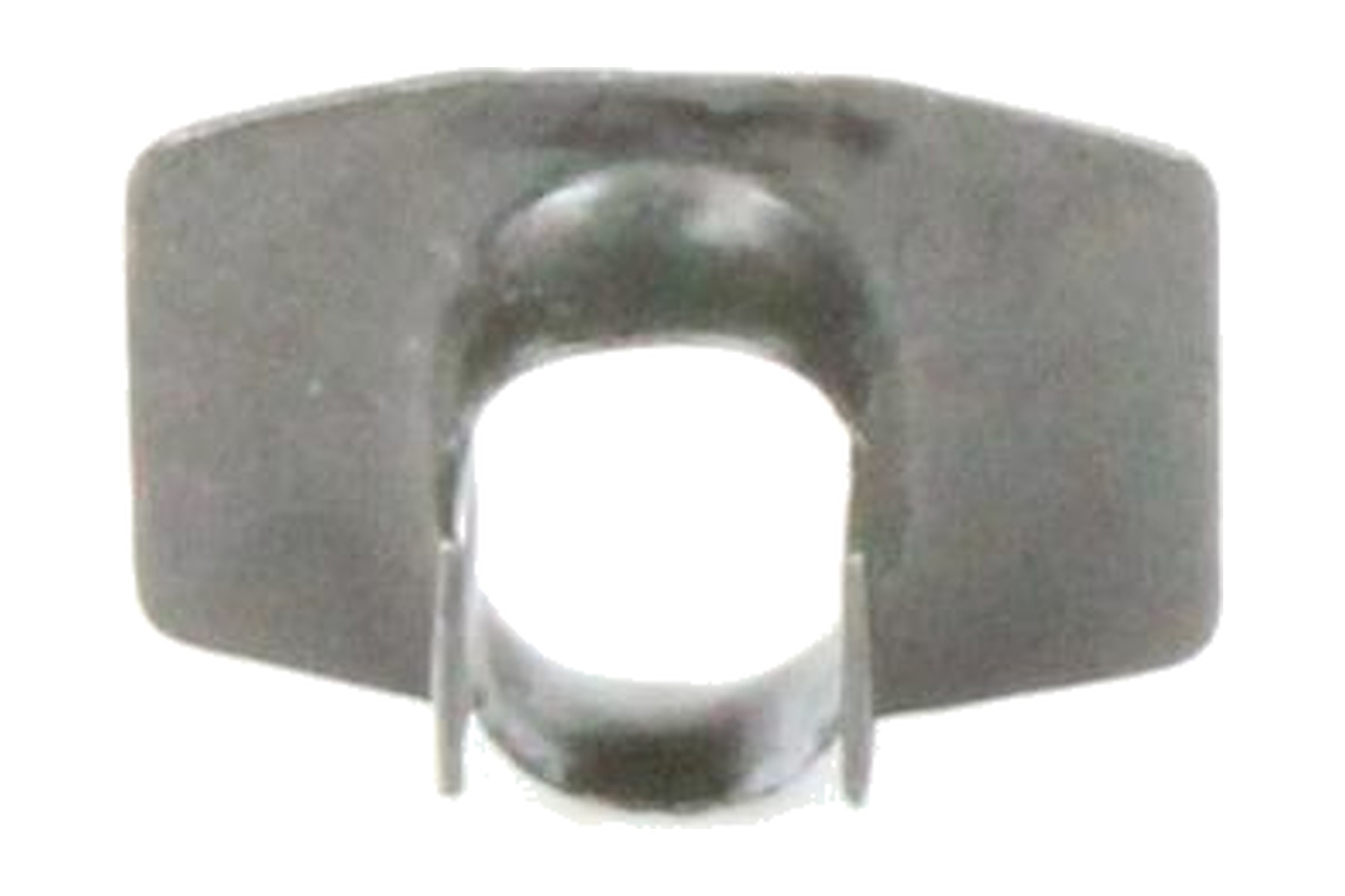 Anel de Fixação de Painel de Instrumentos VW 547857053A - Imagem 13