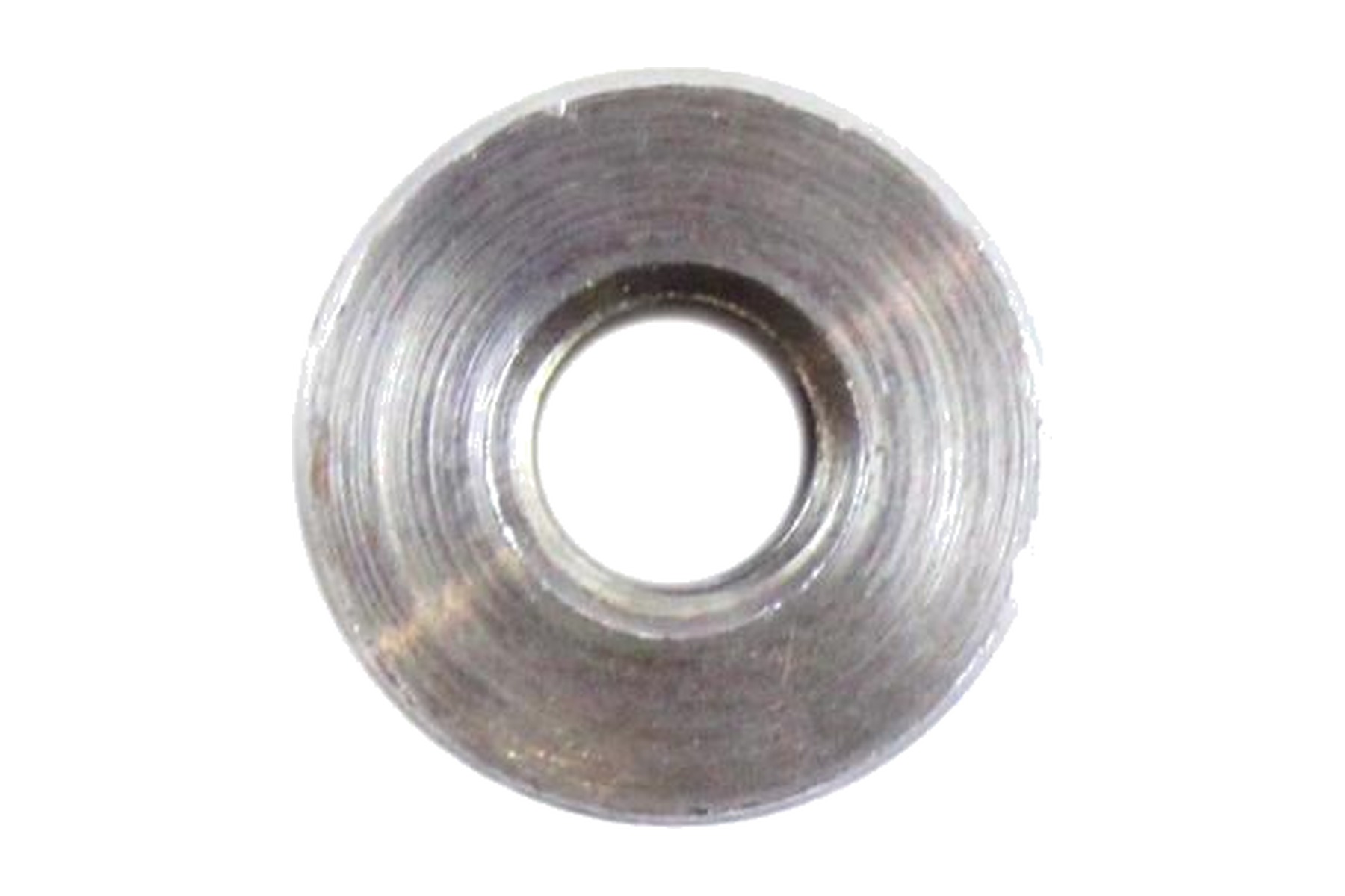 Luva VW 026903167 - Imagem 4