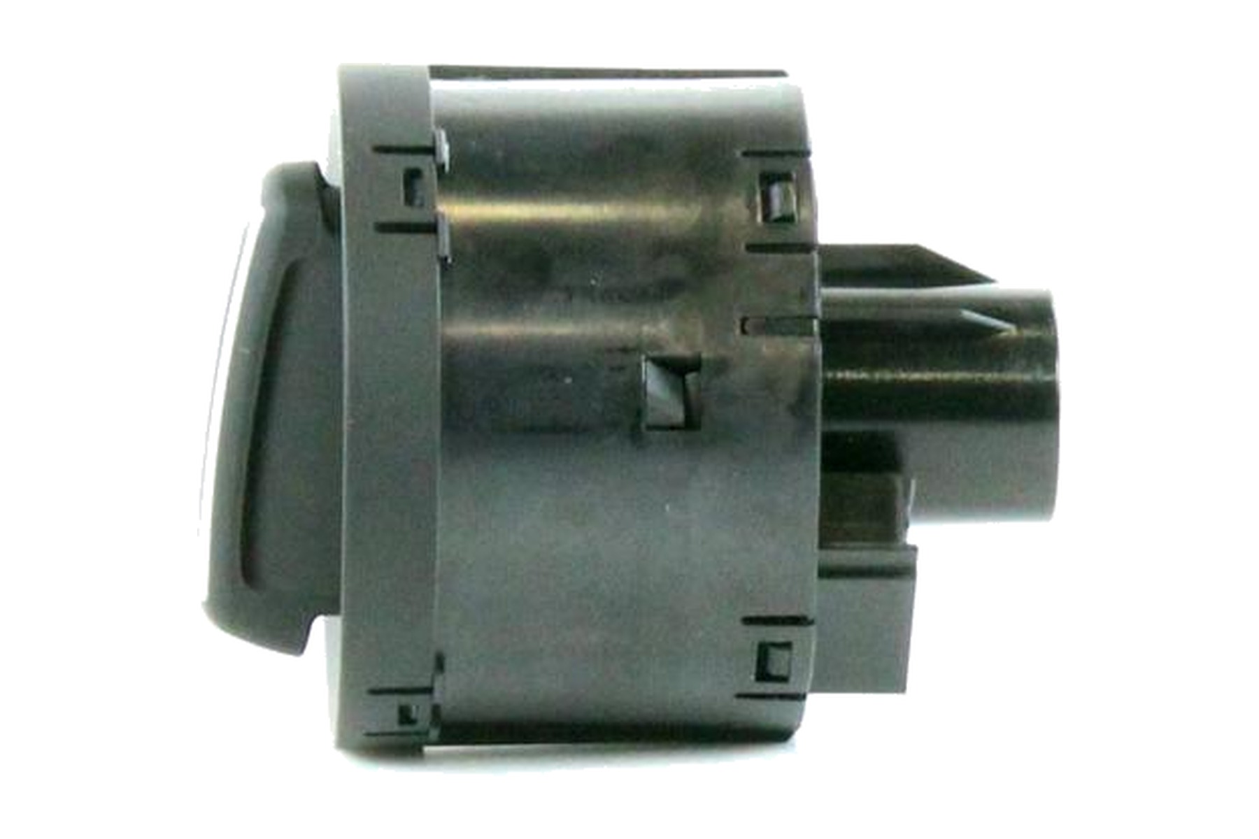 Chave de Farol VW 5G0941431AMWZU - Imagem 7