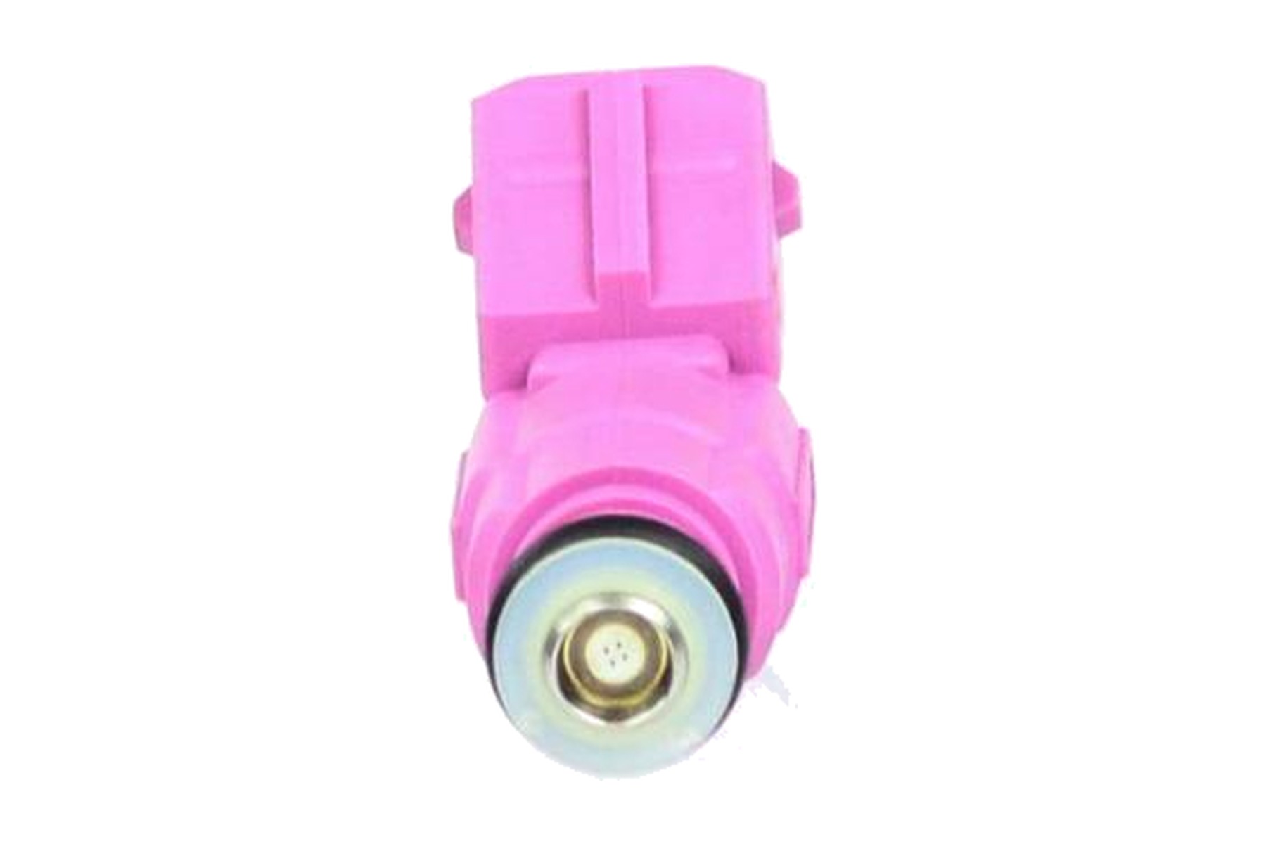 Bico Injetor de Combustível VW 032906031E - Imagem 7