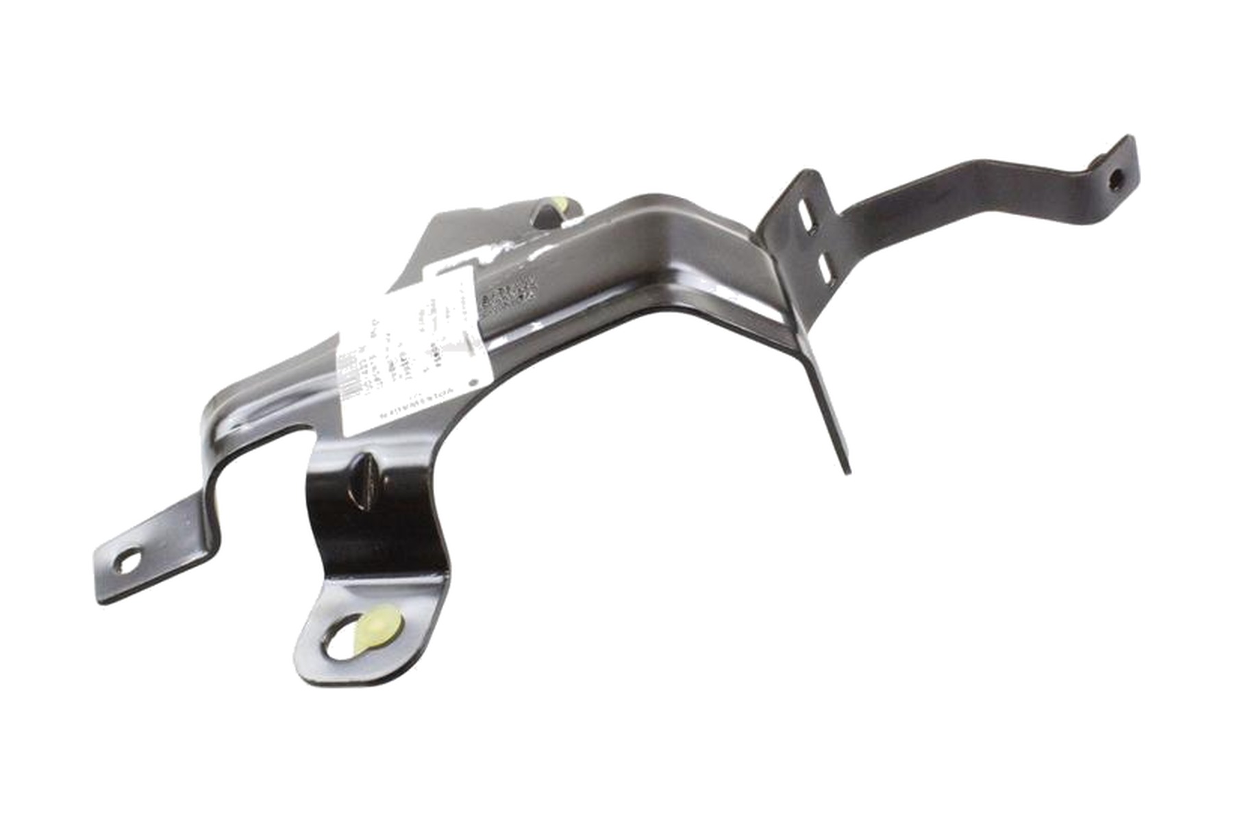 Suporte VW 5U0422166 - Imagem 2