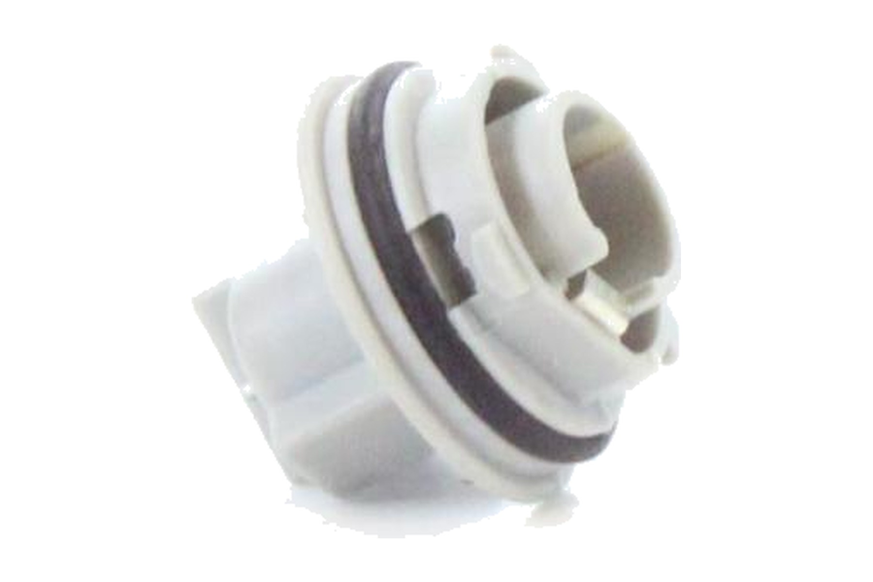 Soquete de Lâmpada Farol 1 Polo VW 5U0953123A - Imagem 20