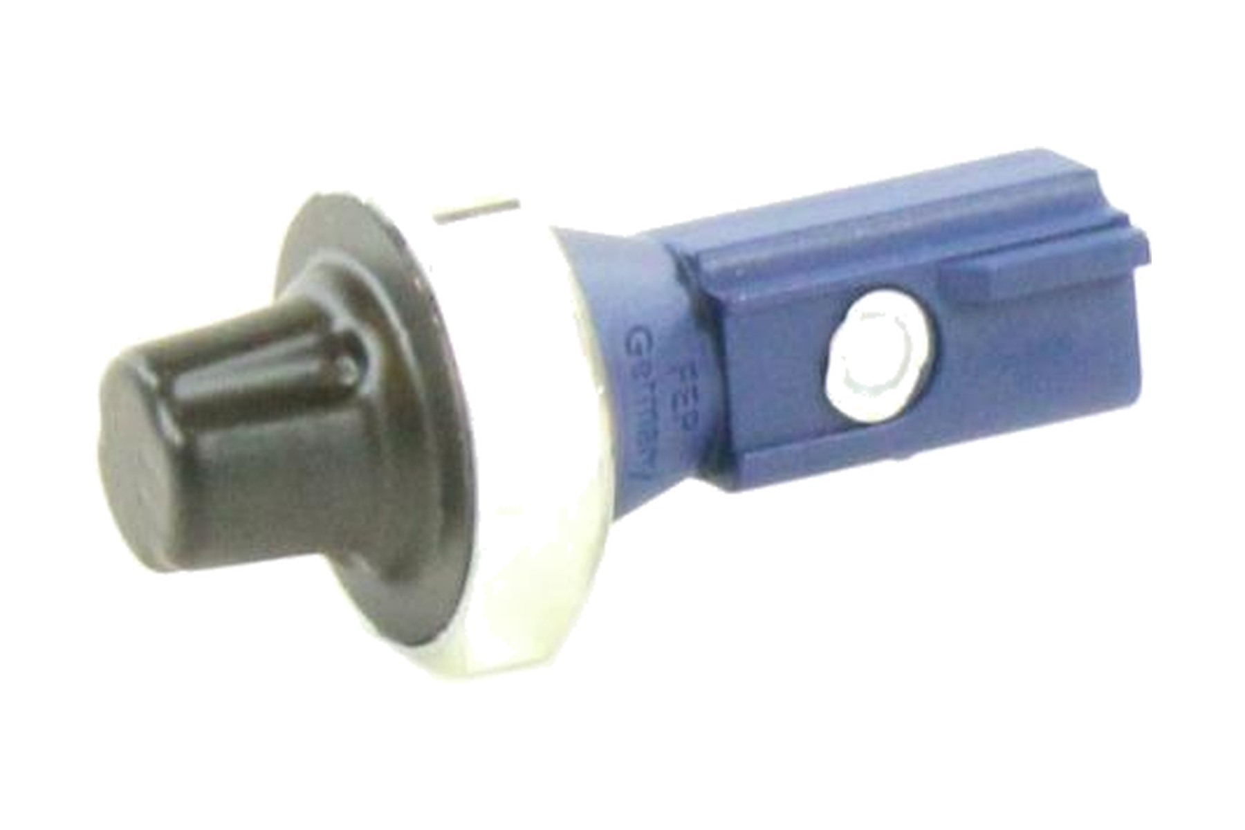 Interruptor de Pressão de Óleo de Motor VW 06K919081 - Imagem 11